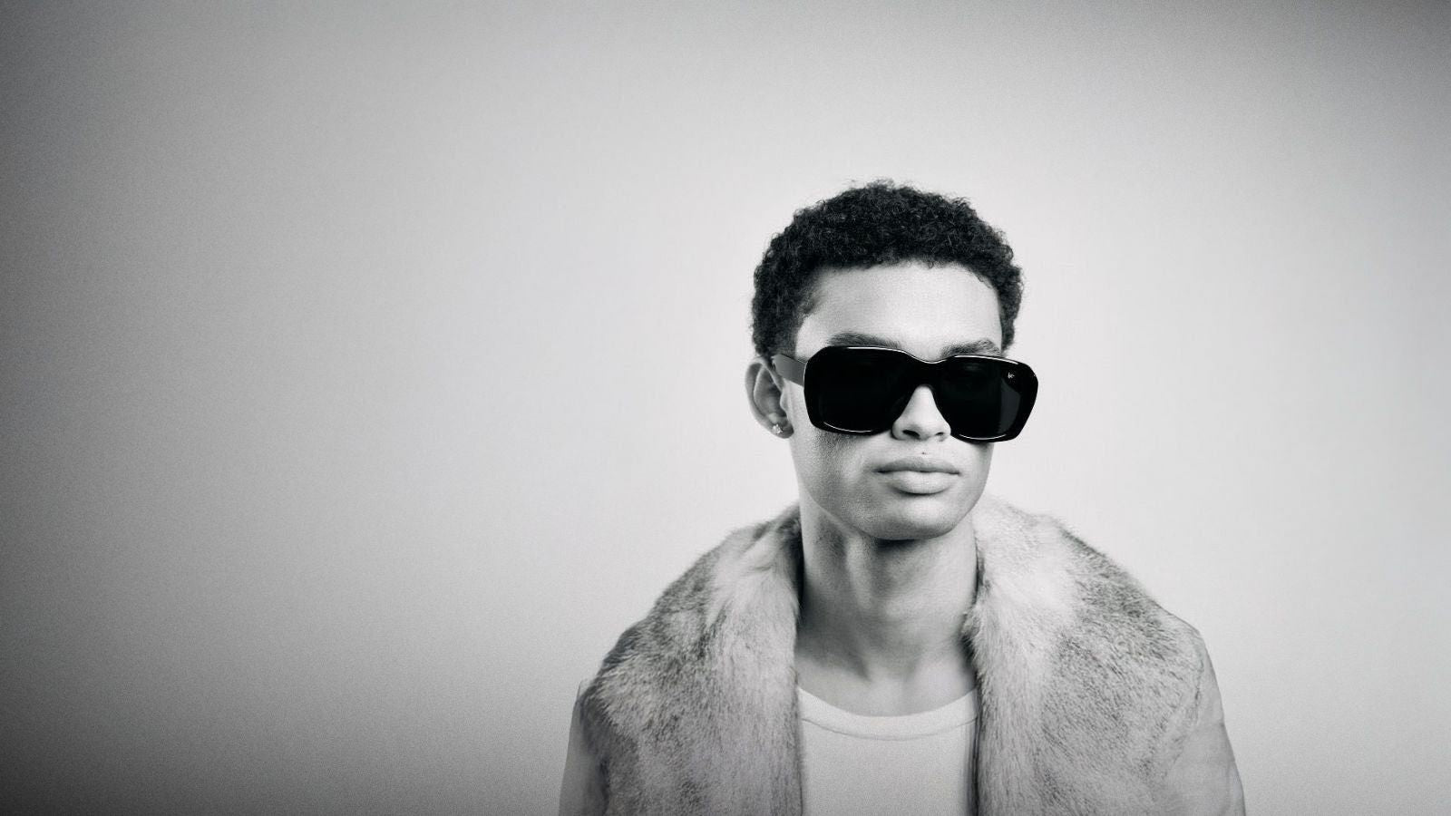 Vintage Frames Company Sunglasses