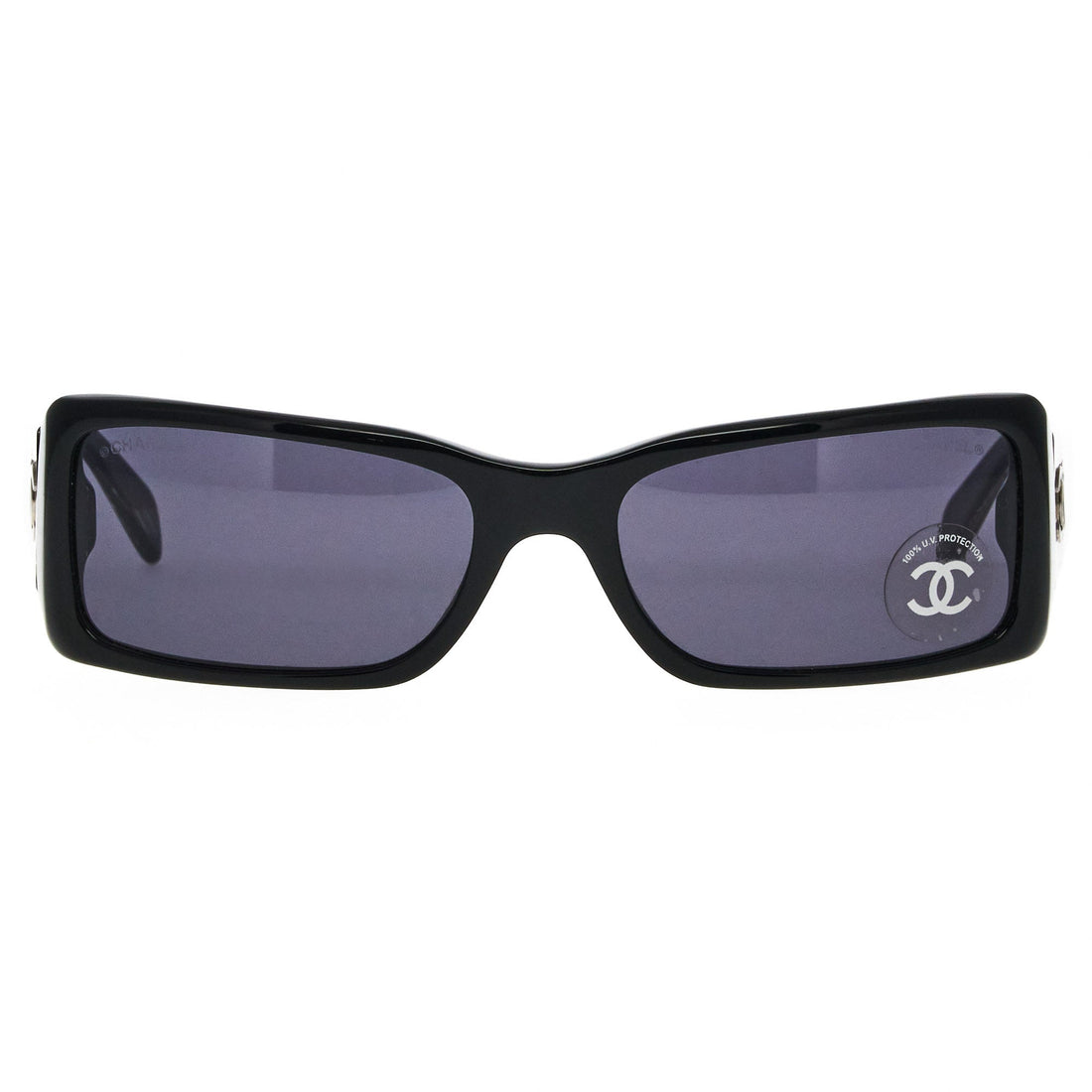Chanel 5078 C 820 87
