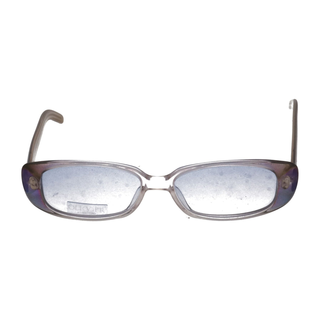 Oliver By Valentino 109/S F9N