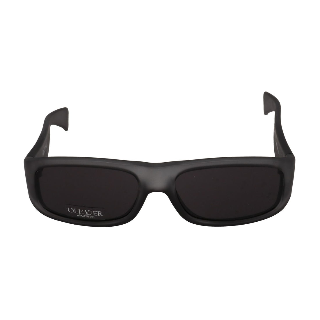 Oliver By Valentino 160/S 2PB