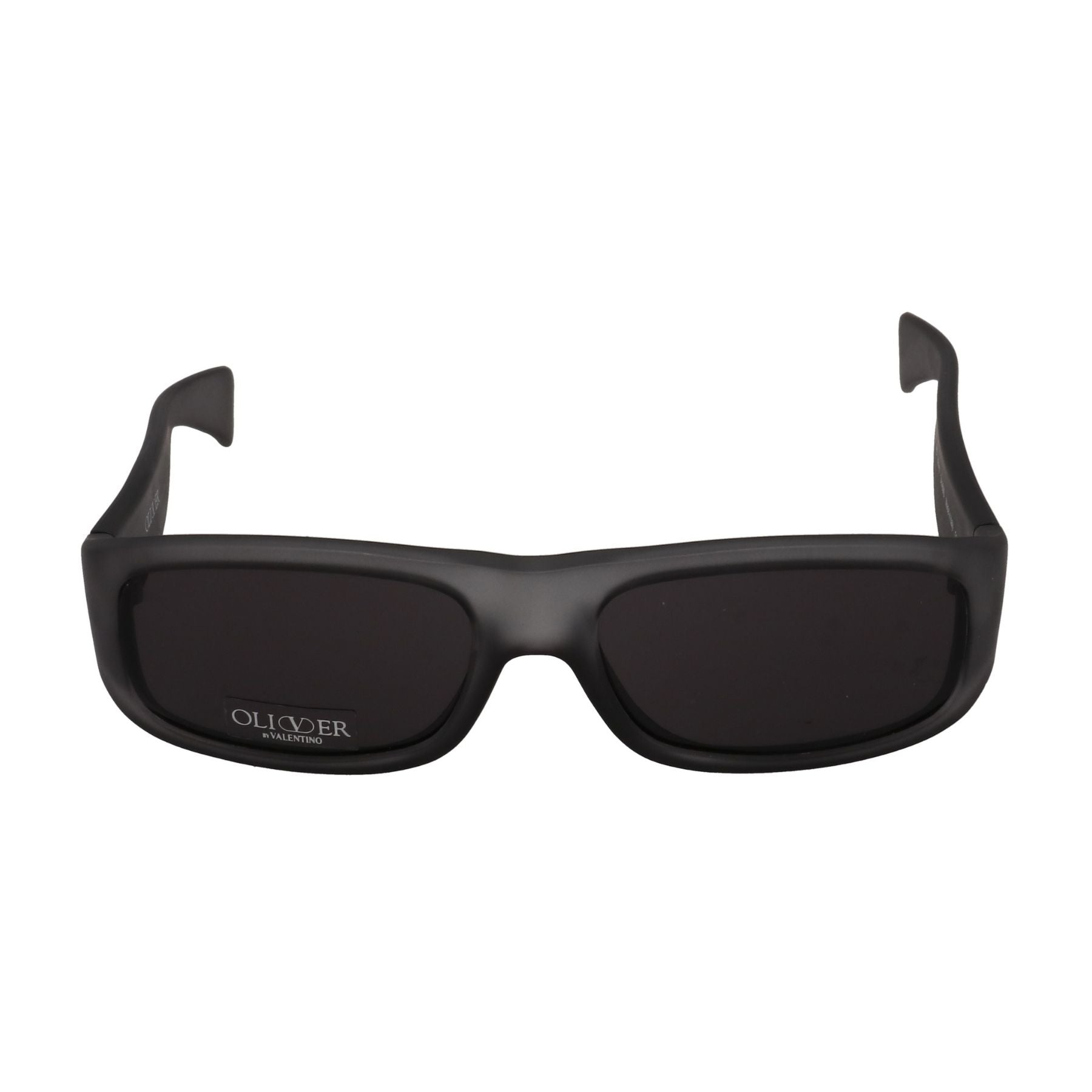 Oliver By Valentino 160/S 2PB