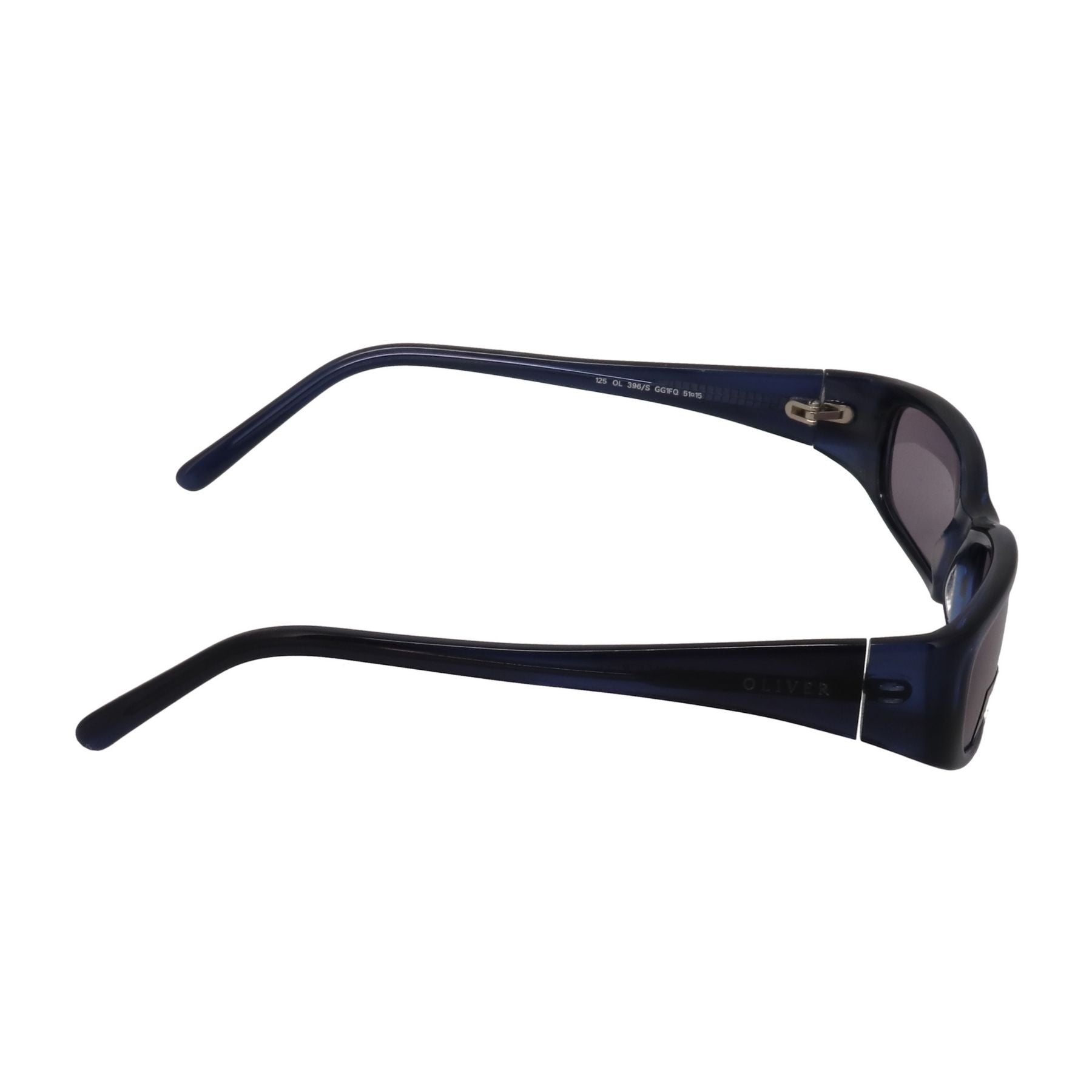 Oliver By Valentino 396/S GG1FQ