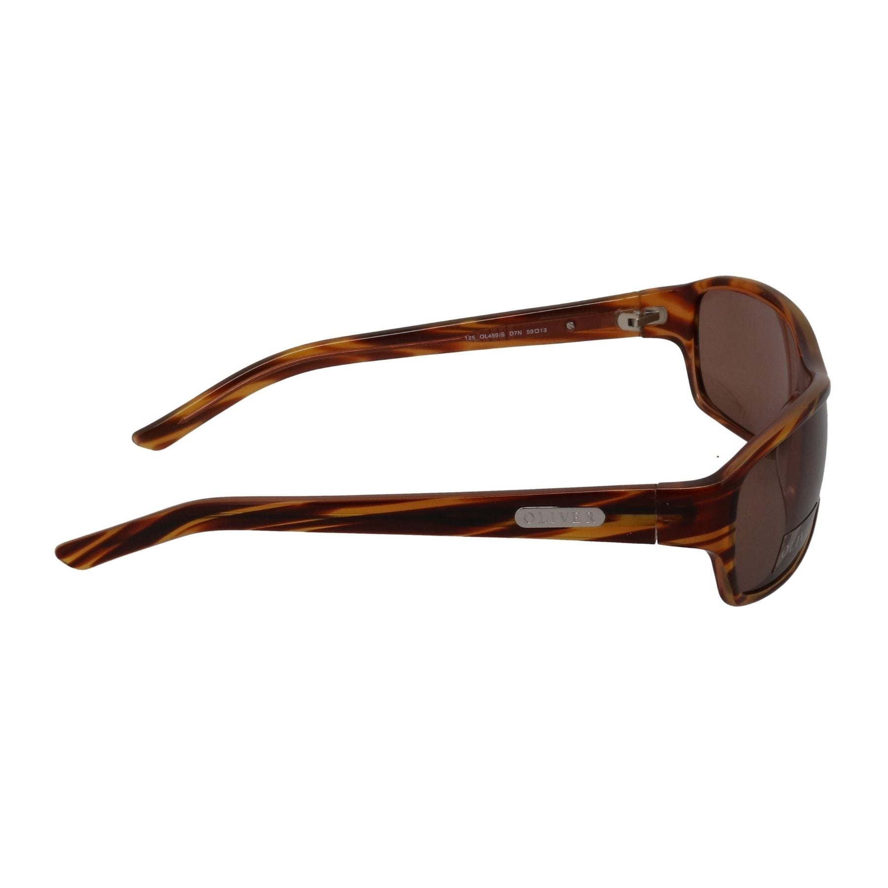 Oliver By Valentino 459/S D7N