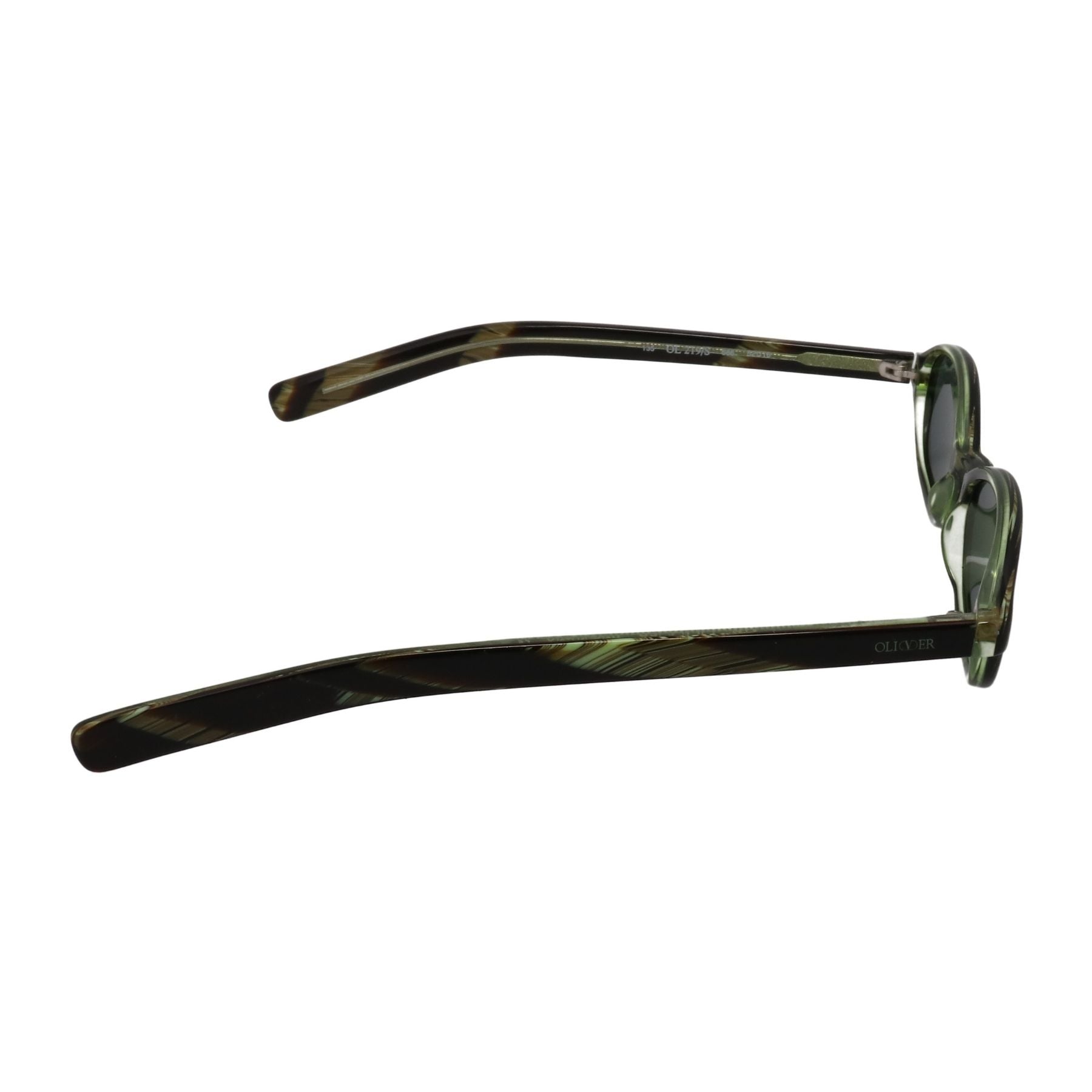 Oliver By Valentino 219/S 686