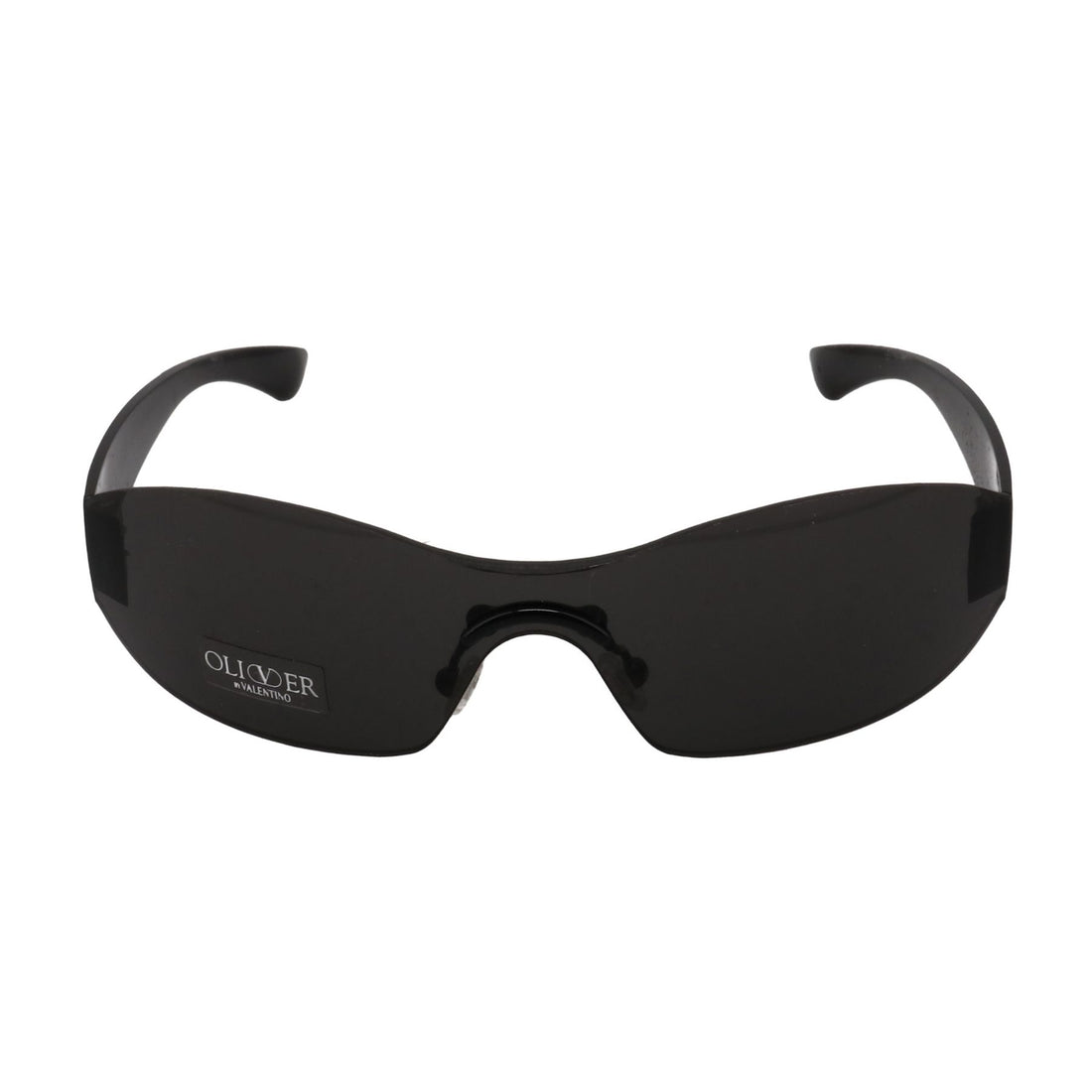 Oliver By Valentino 77N/S 2YL