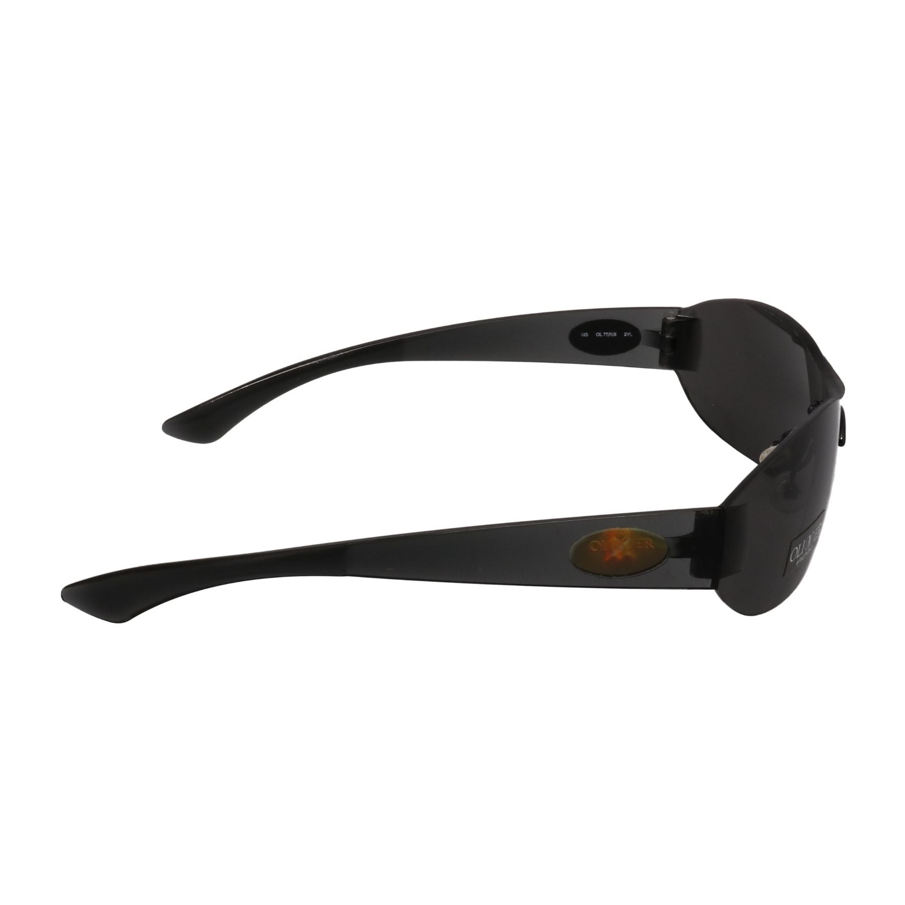 Oliver By Valentino 77N/S 2YL