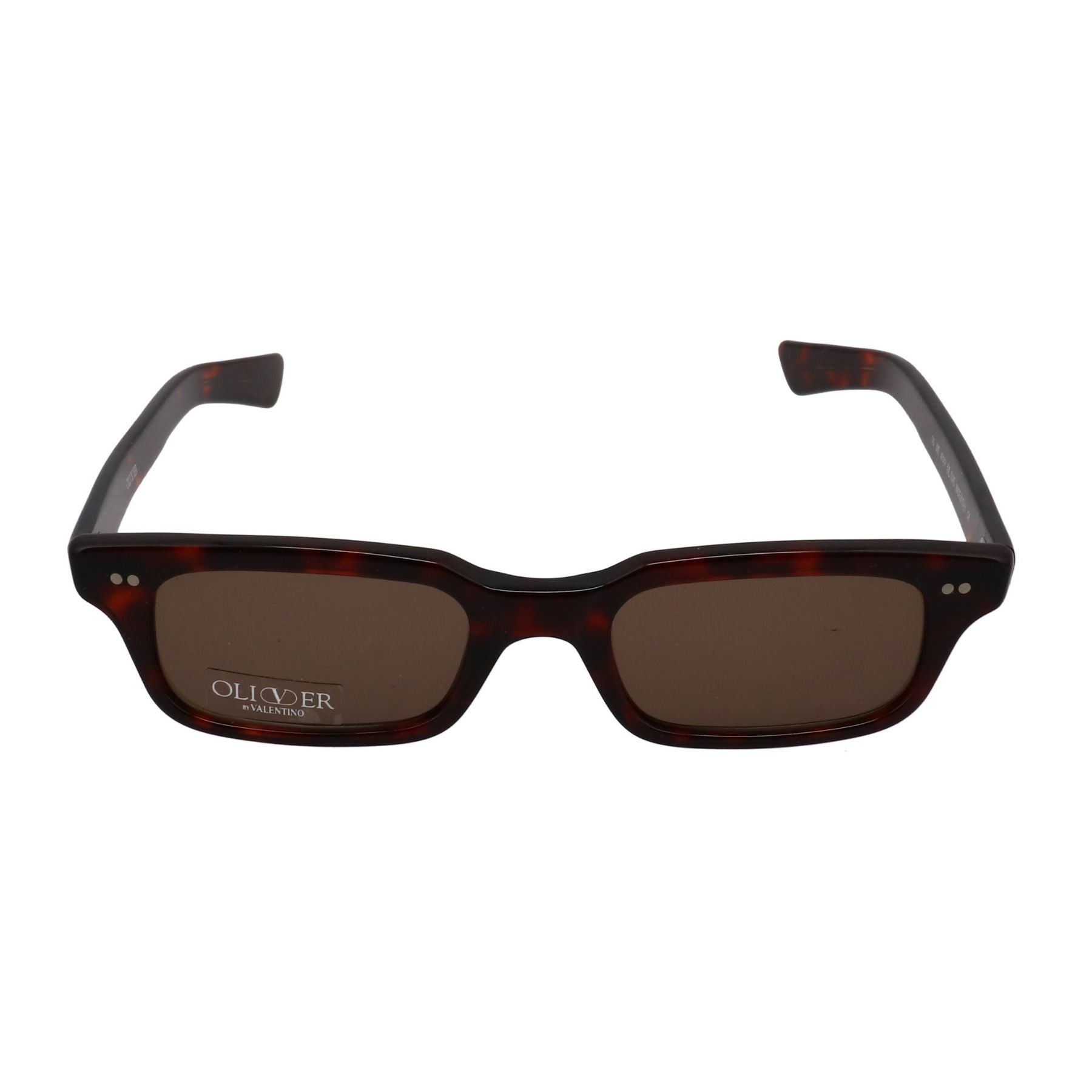 Oliver By Valentino 14/S 08E
