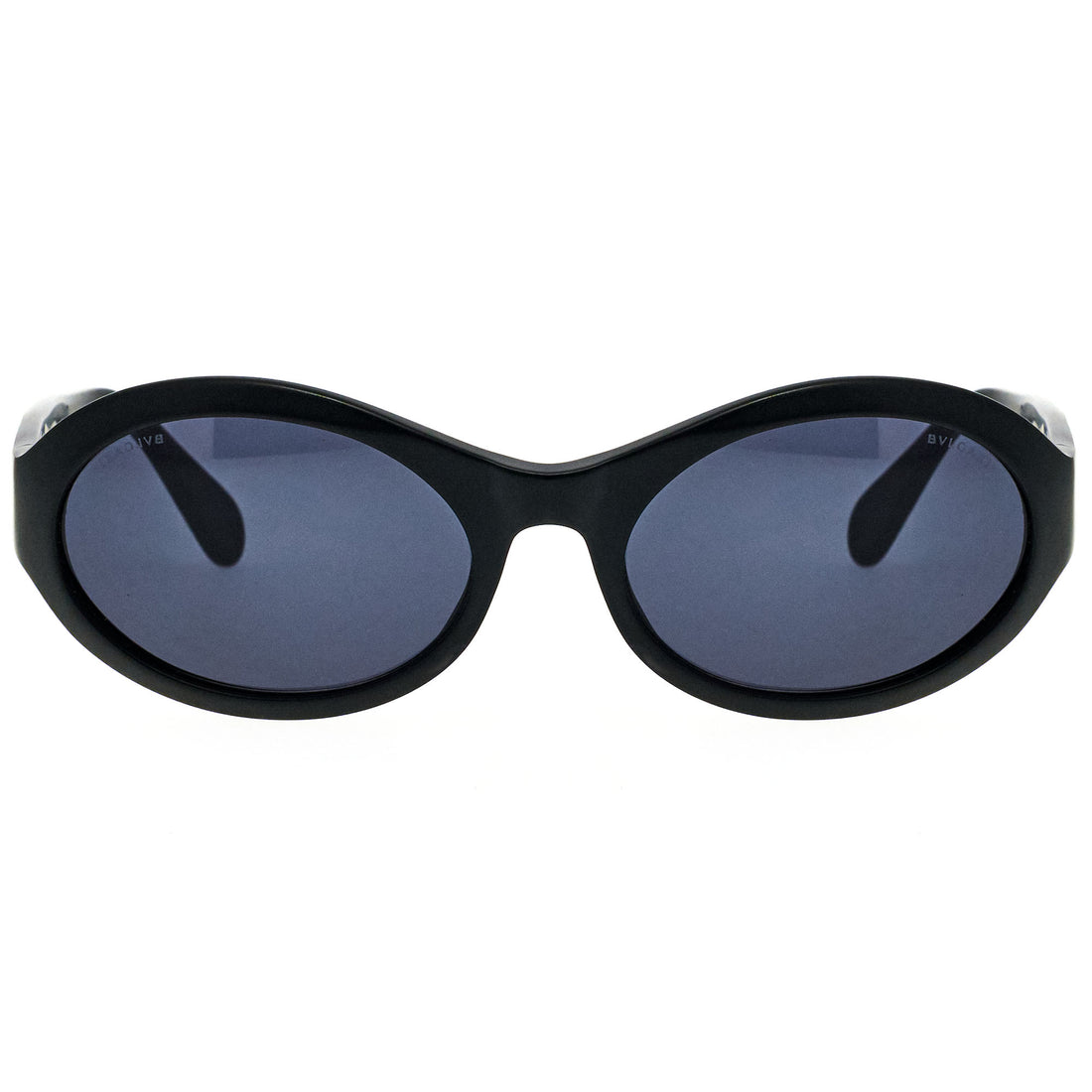 Bvlgari 807 501S 61