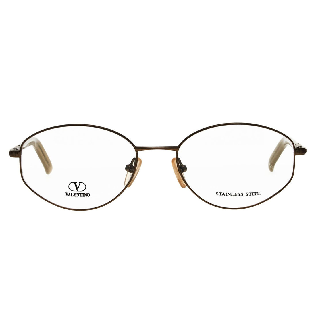 Oliver by Valentino 5083 3XR