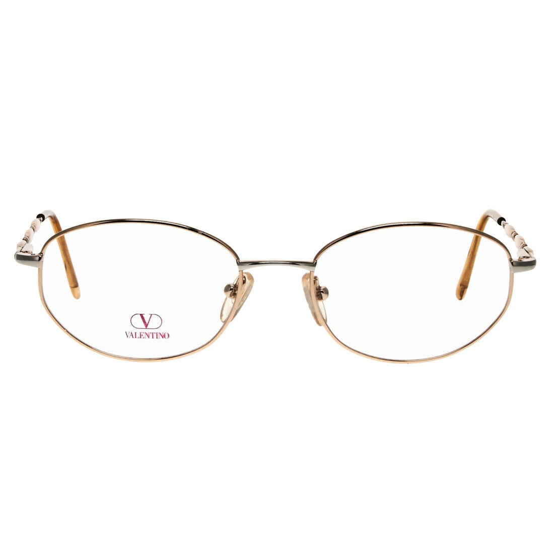 Oliver by Valentino 5161 WOW