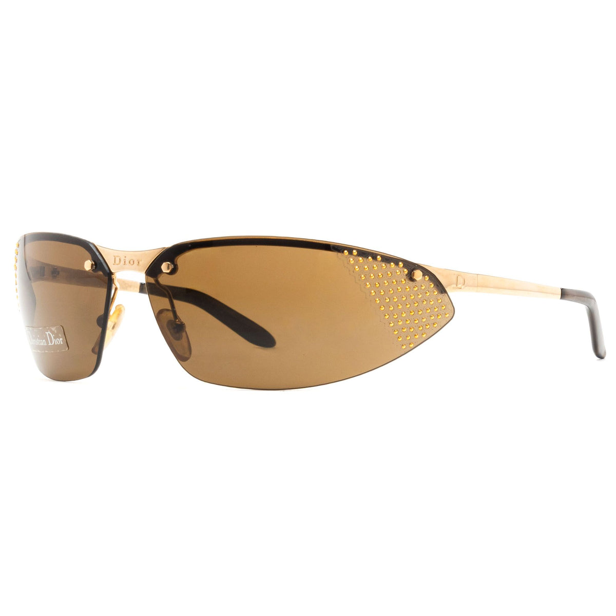 Christian Dior 000EK 80 10 105 1