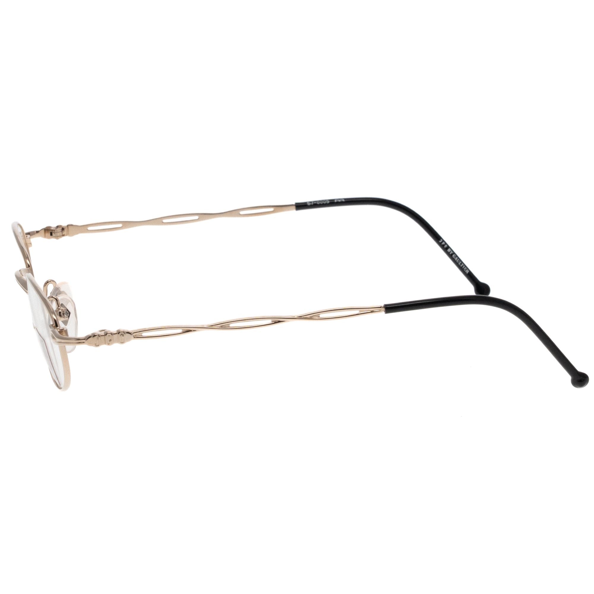 Jean Paul Gaultier 57 0005 1