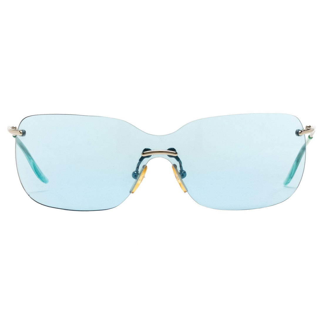 Christian Dior YB7 110