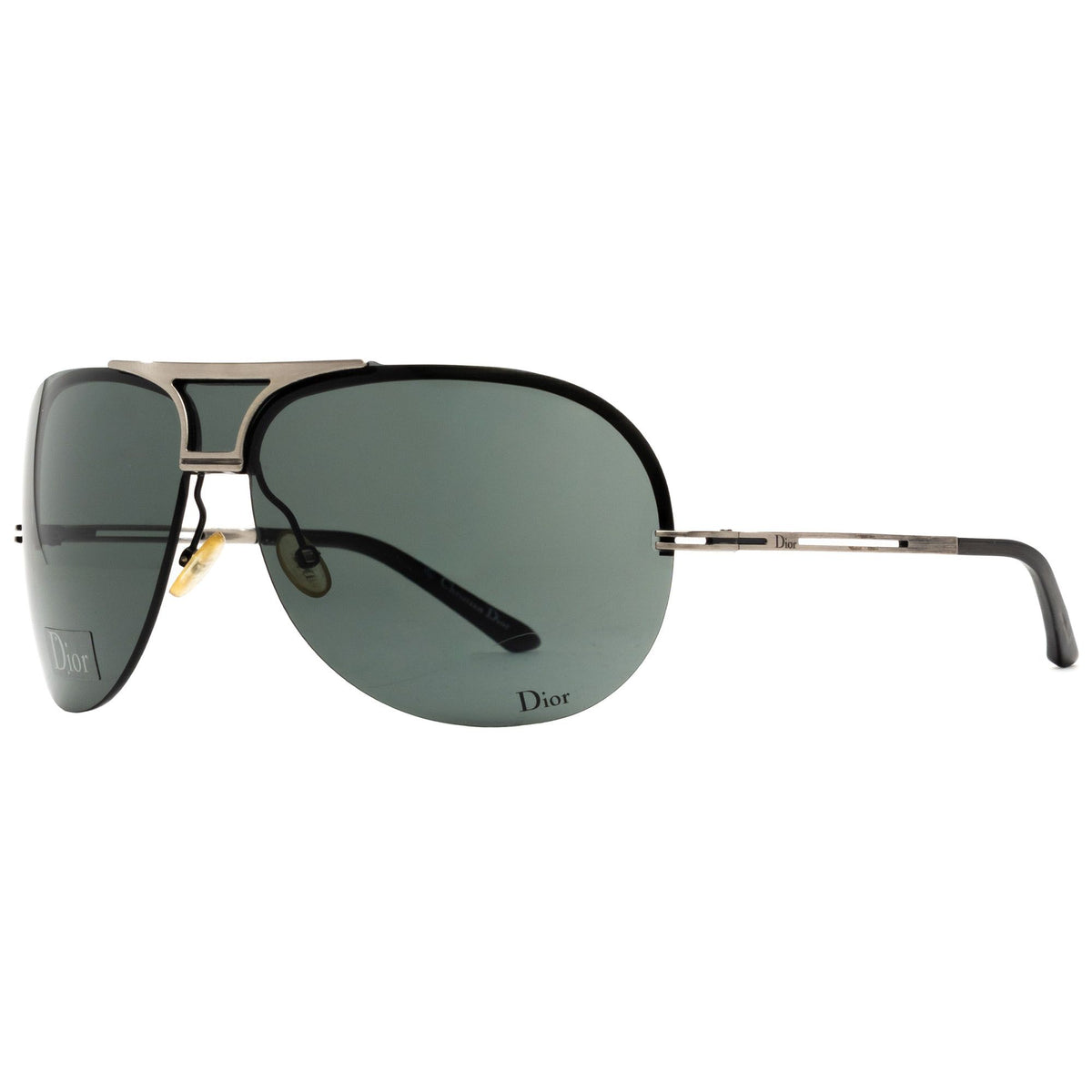 Christian Dior RRKU4 120