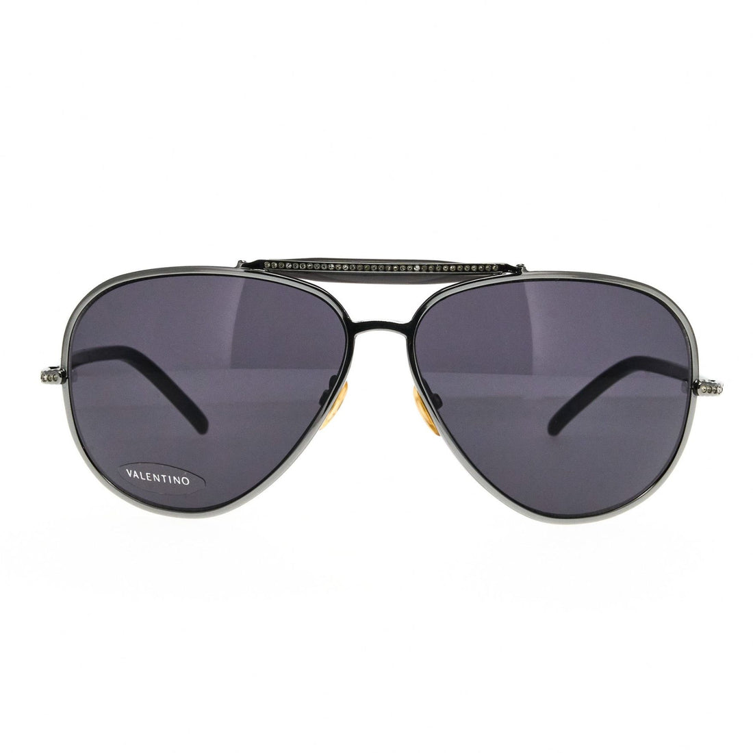 Valentino 5395/S 6Lb