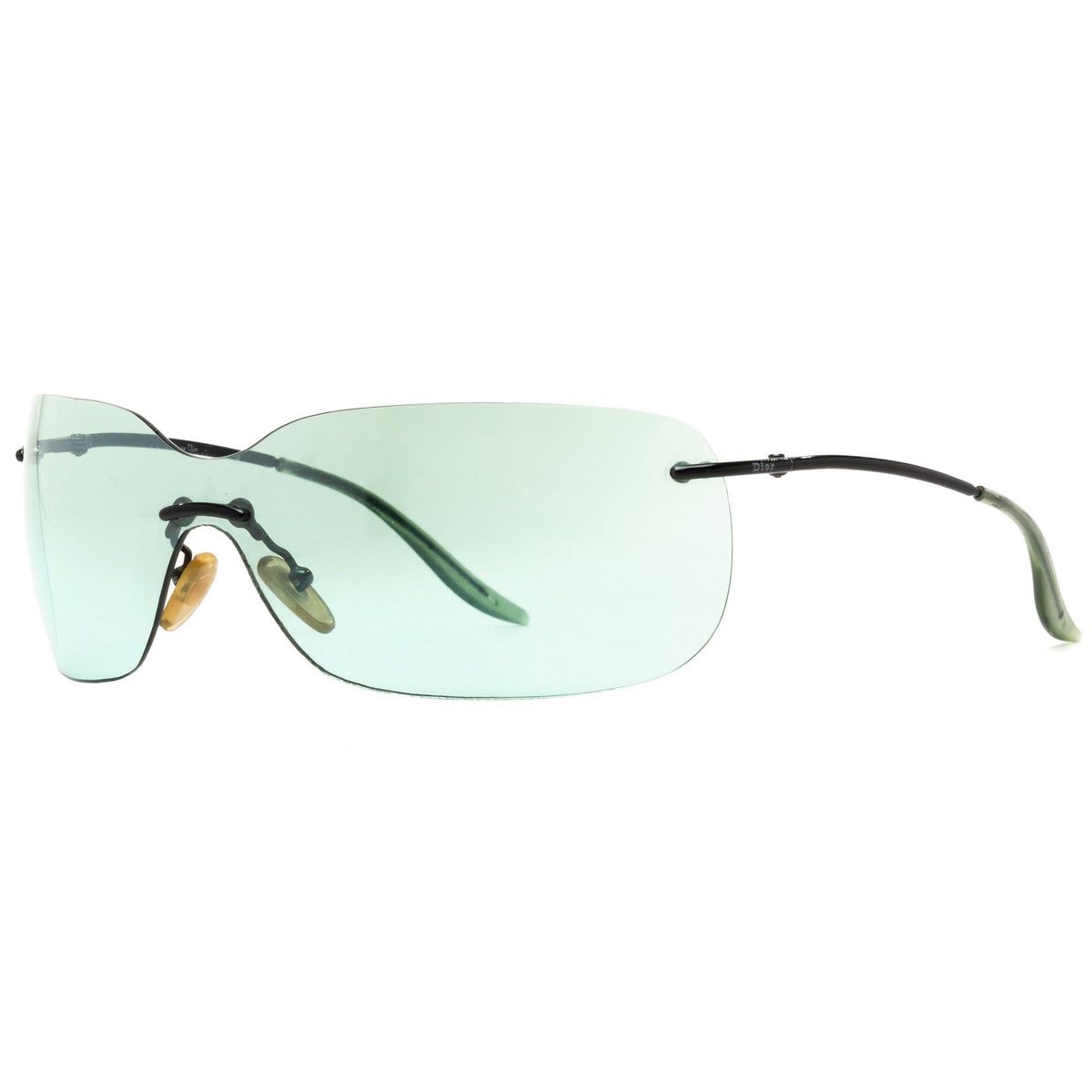 Christian Dior BOWLING TW313 110