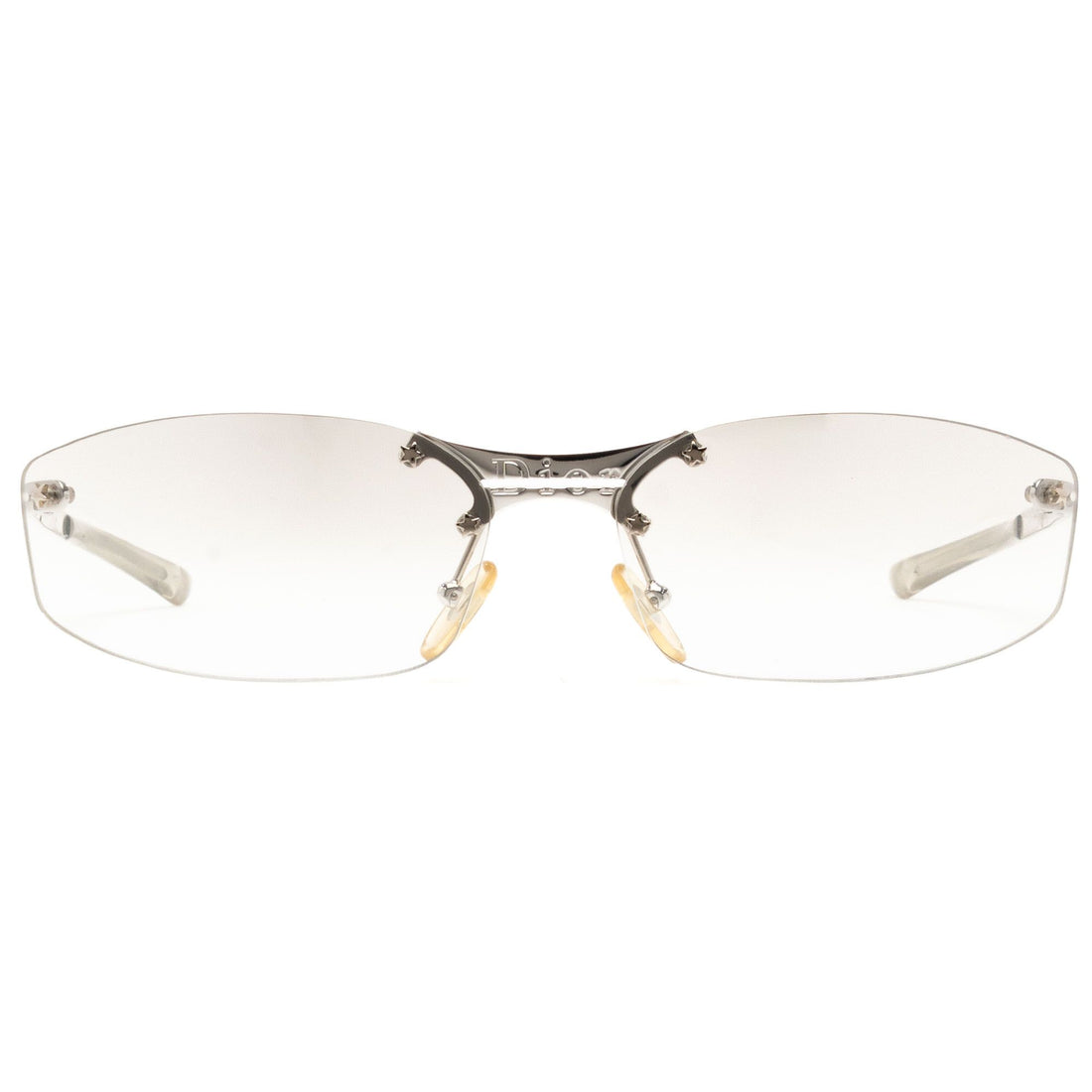 Christian Dior YB7NN 65 15 120