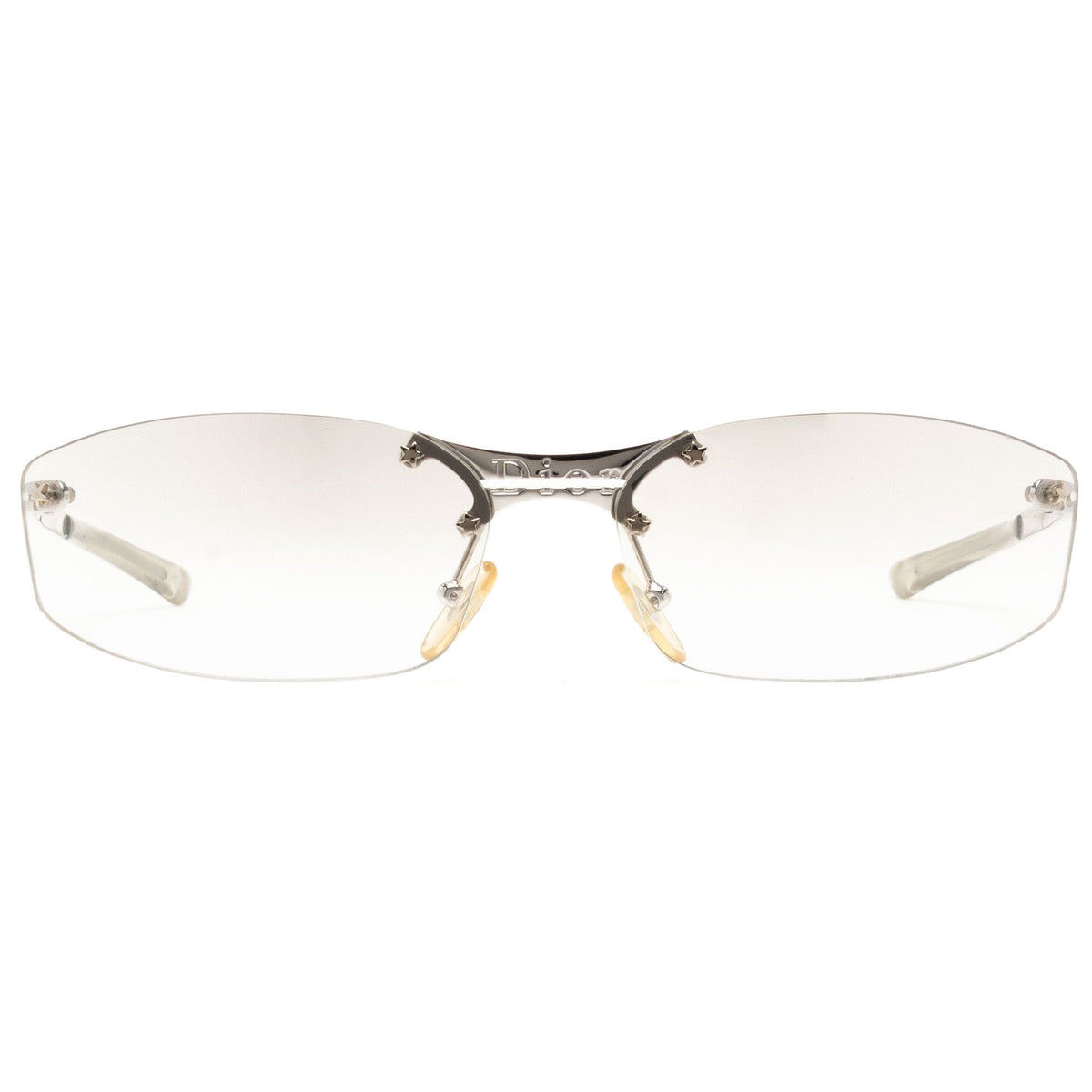 Christian Dior YB7NN 65 15 120