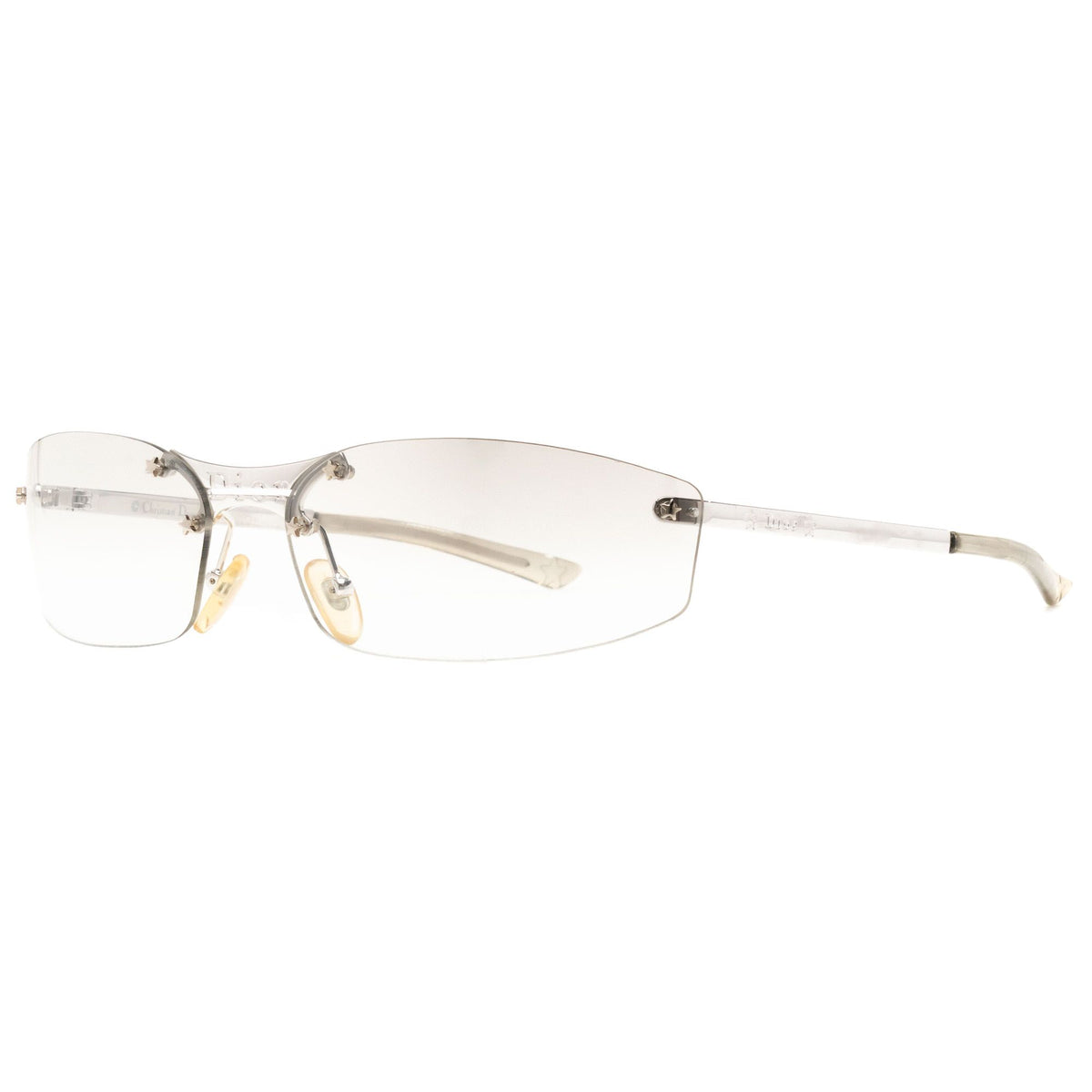Christian Dior YB7NN 65 15 120