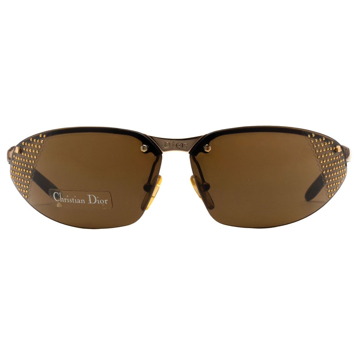 Christian Dior 000EK 80 10 105 2