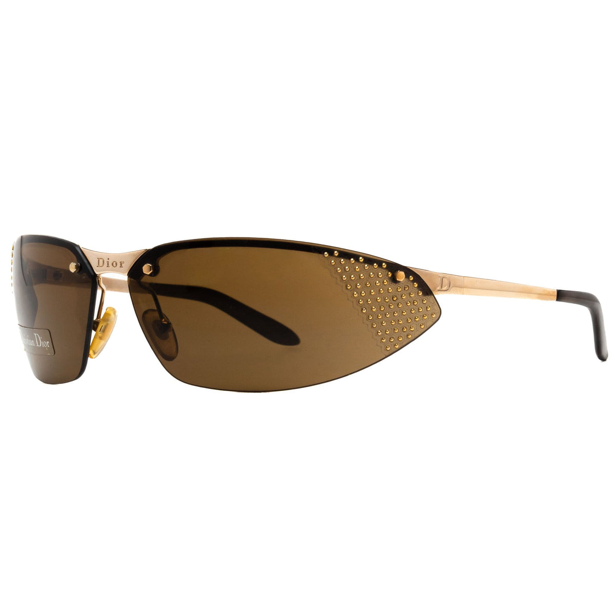 Christian Dior 000EK 80 10 105 2