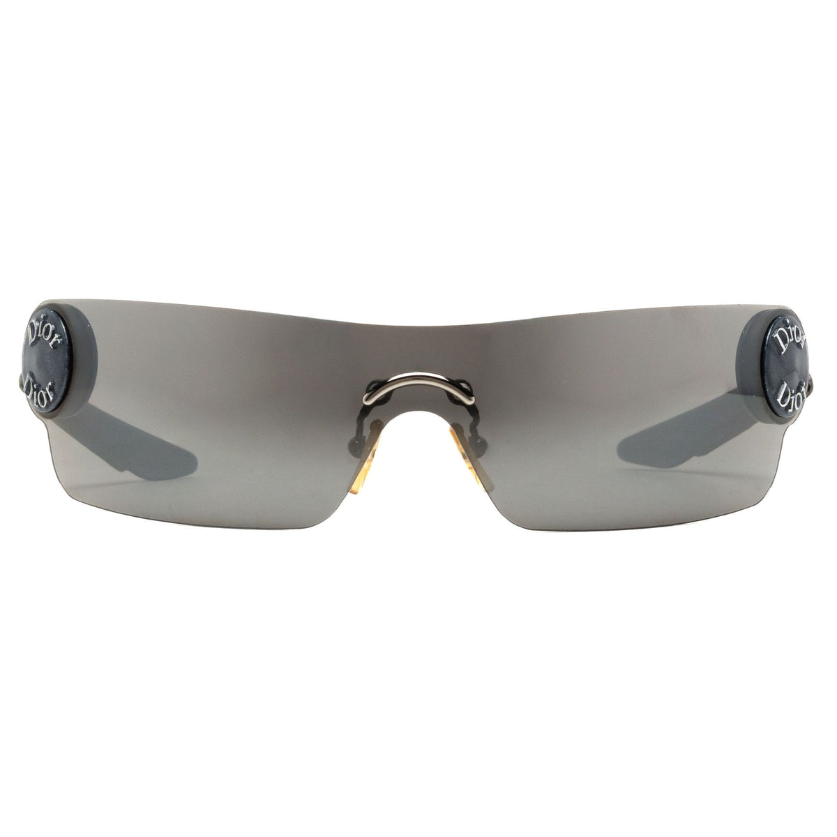 Christian Dior SCHLAK 1 WG7 99 L20 120