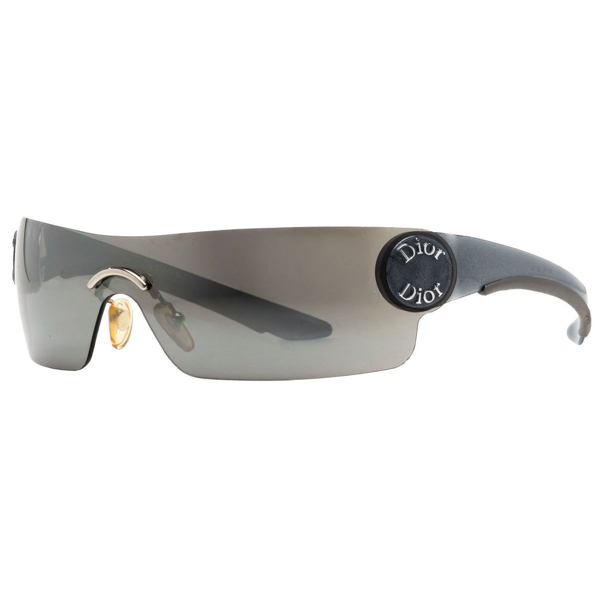 Christian Dior SCHLAK 1 WG7 99 L20 120