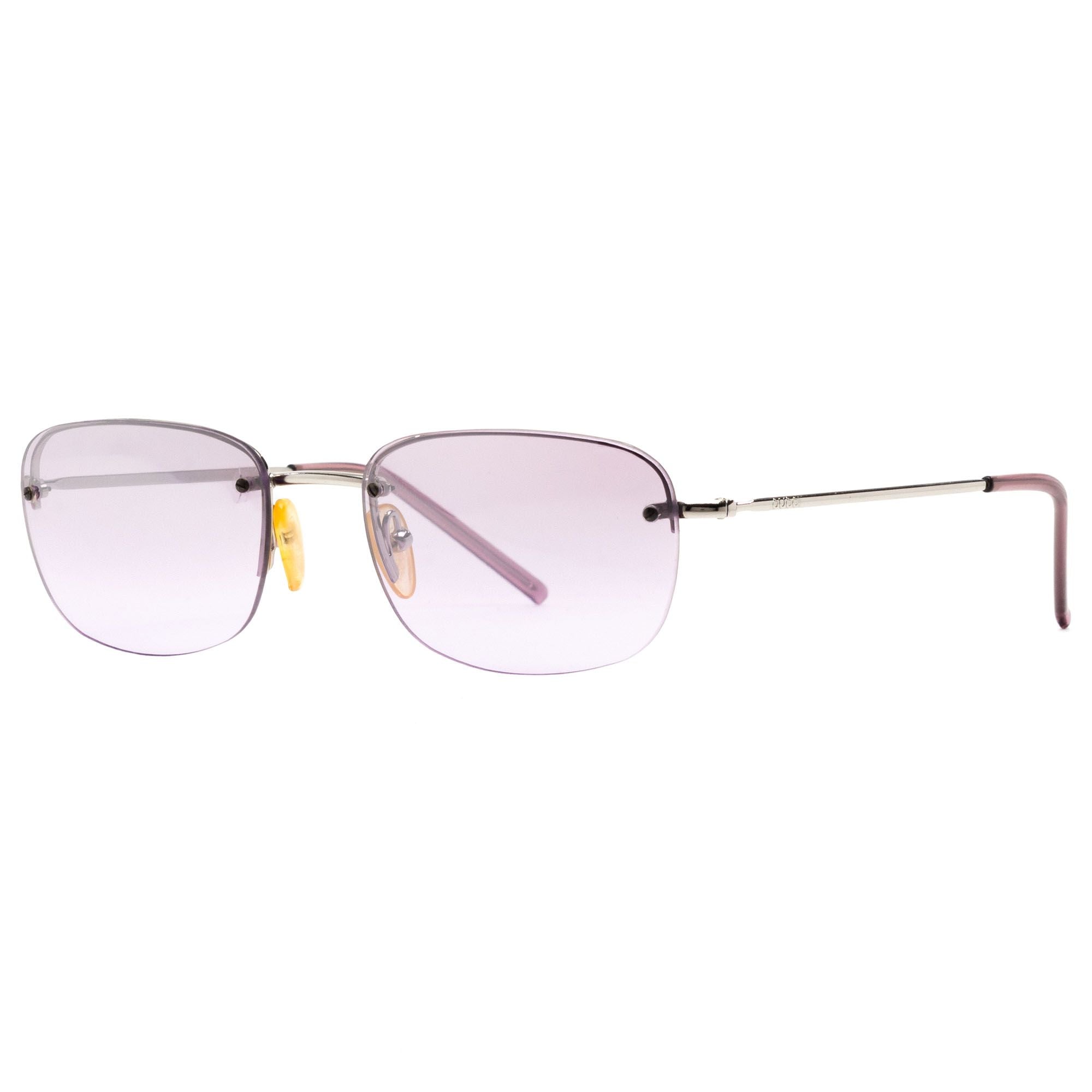 Gucci 135 GG 1676/S 01035 53 18