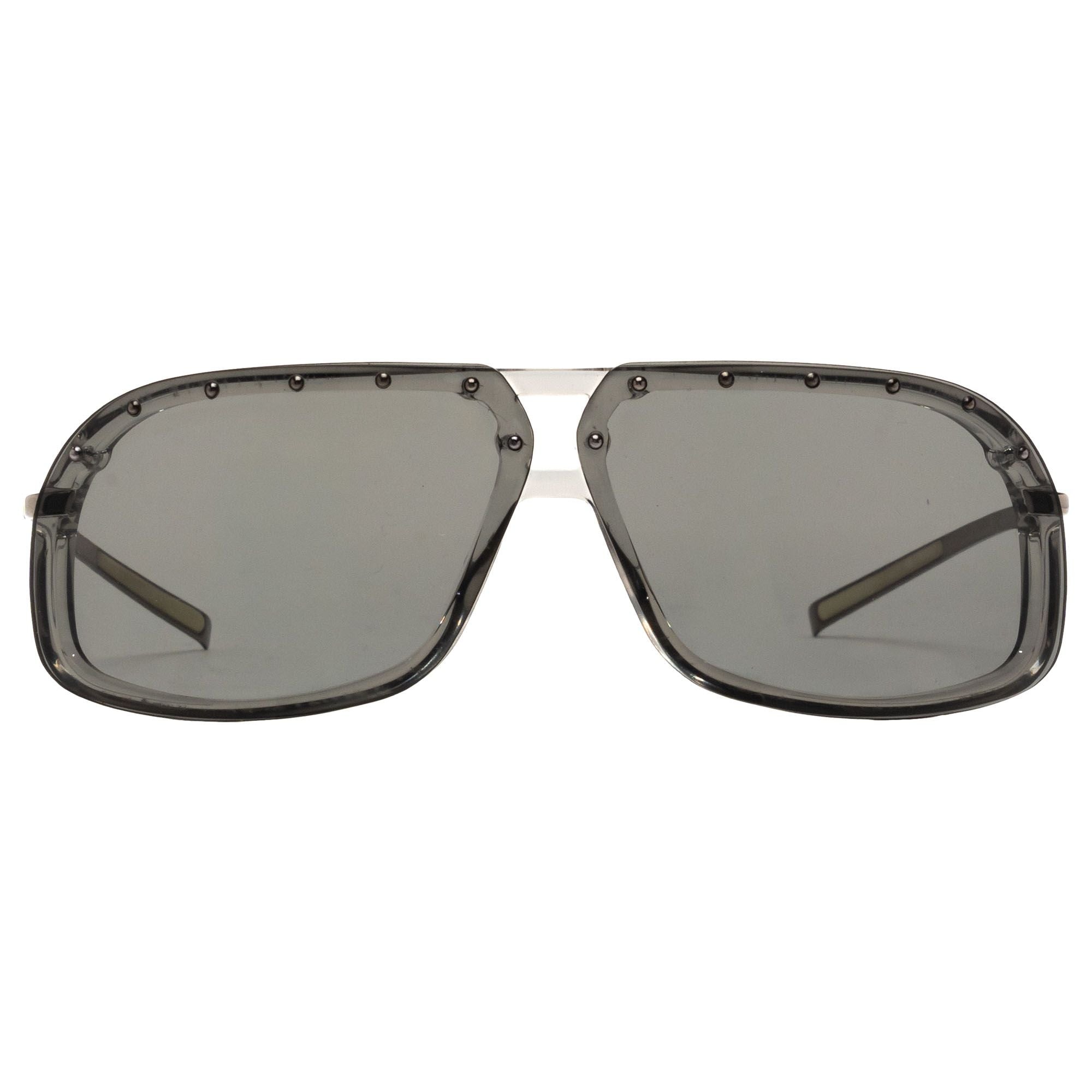 Gucci 120 GG 2517/S AU7 6B 05