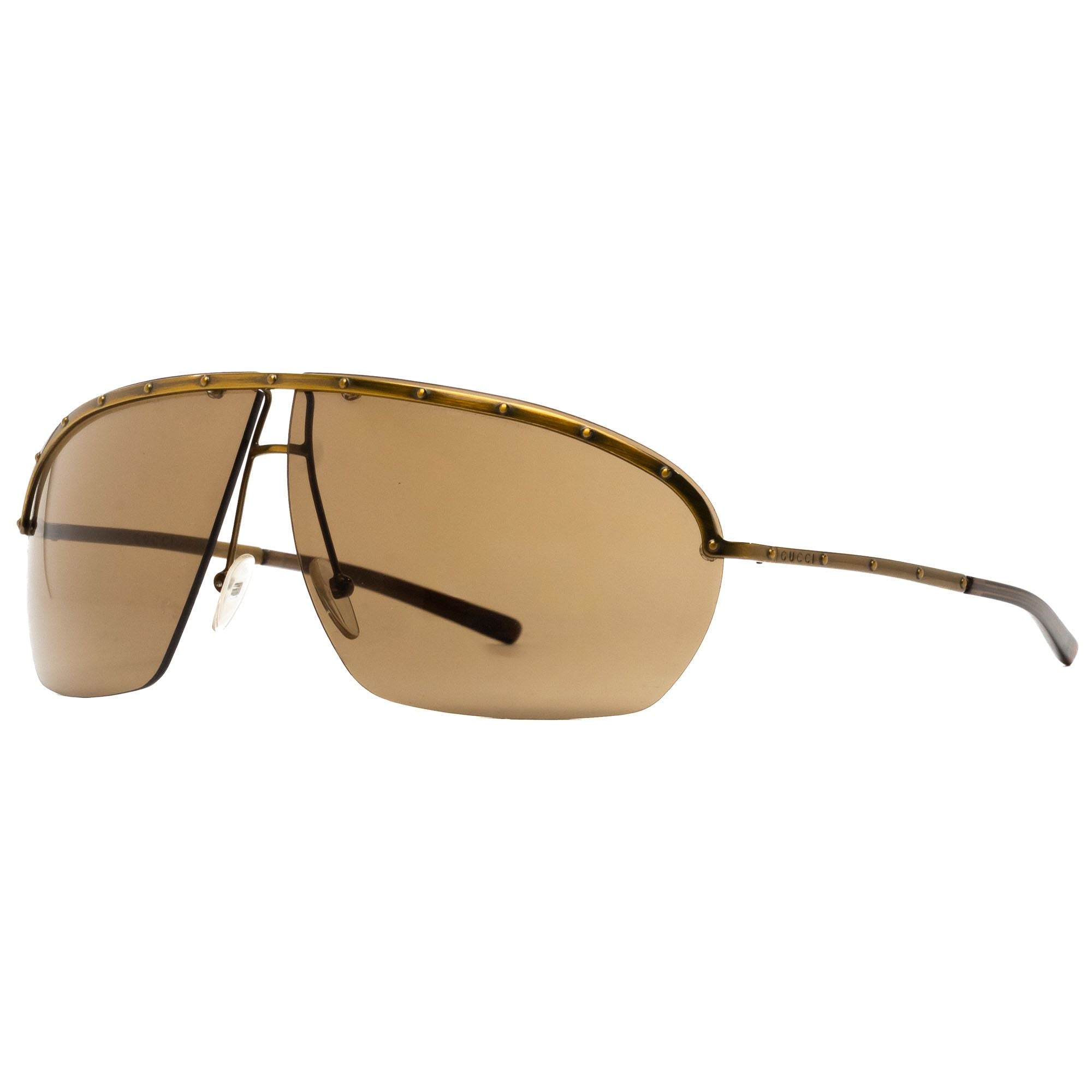 Gucci GG 1759/S AT9 66 06 115