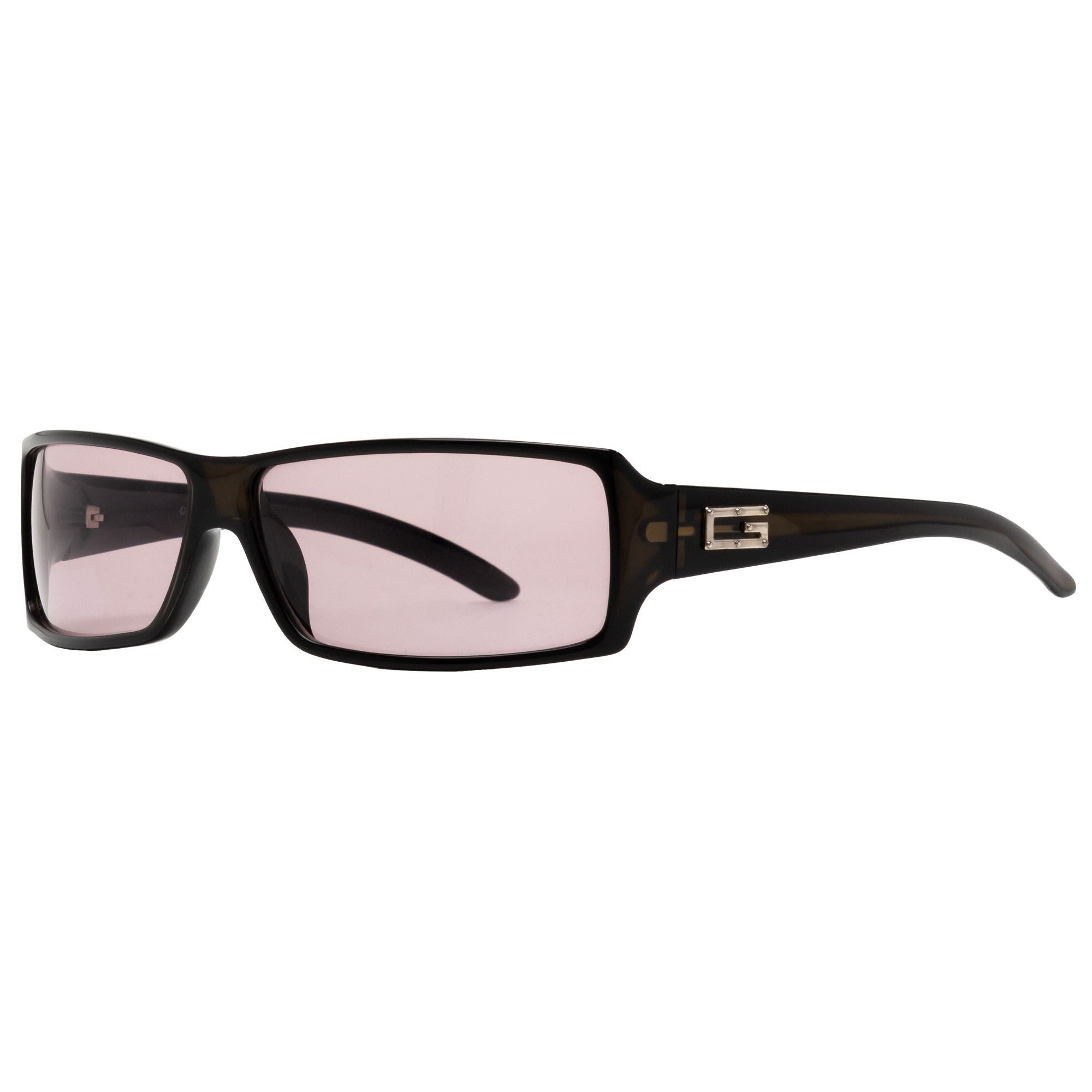 Gucci GG 2515/S 9D0 61 12 120