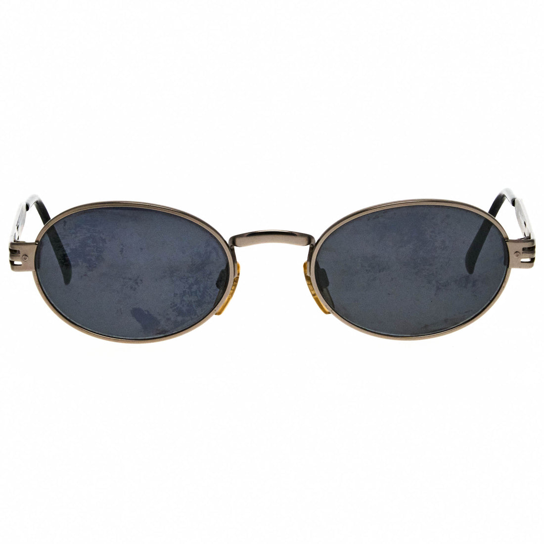 Valentino 1849 1032 26