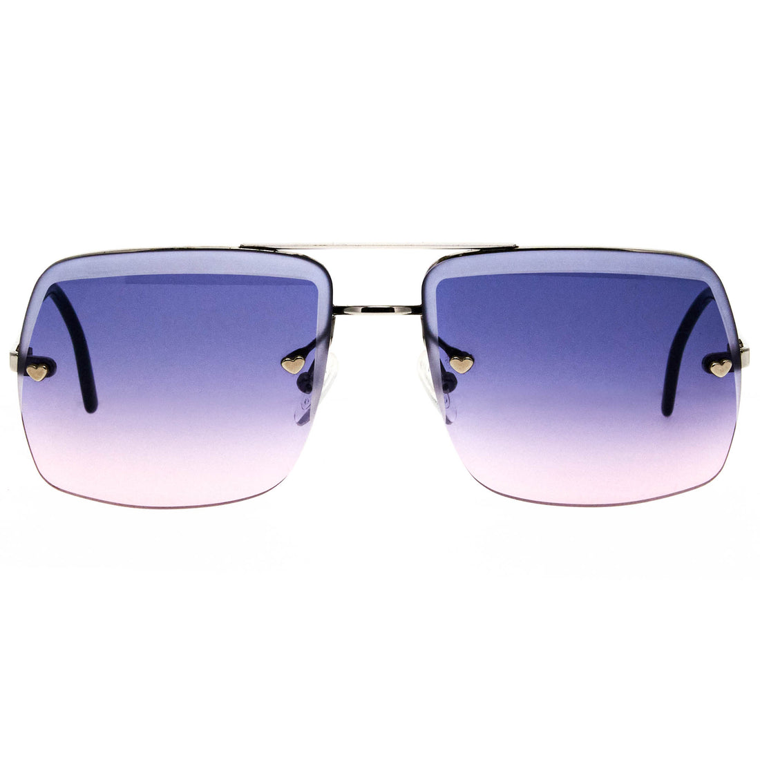 Chloé 45S 753