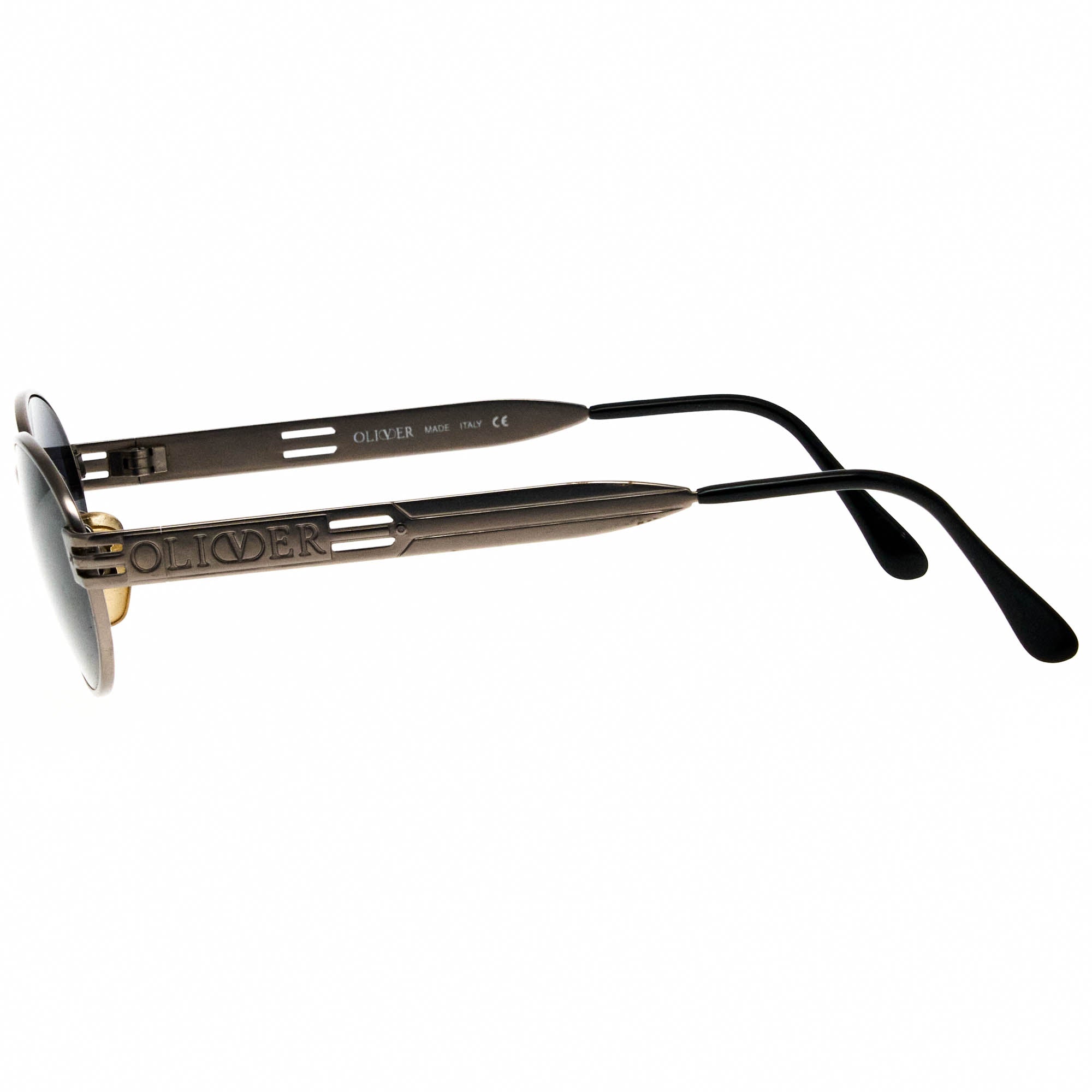 Valentino 1849 1032 26