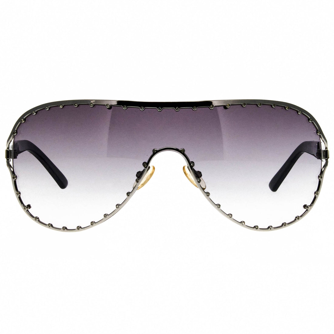 Valentino 5434S DCEO0