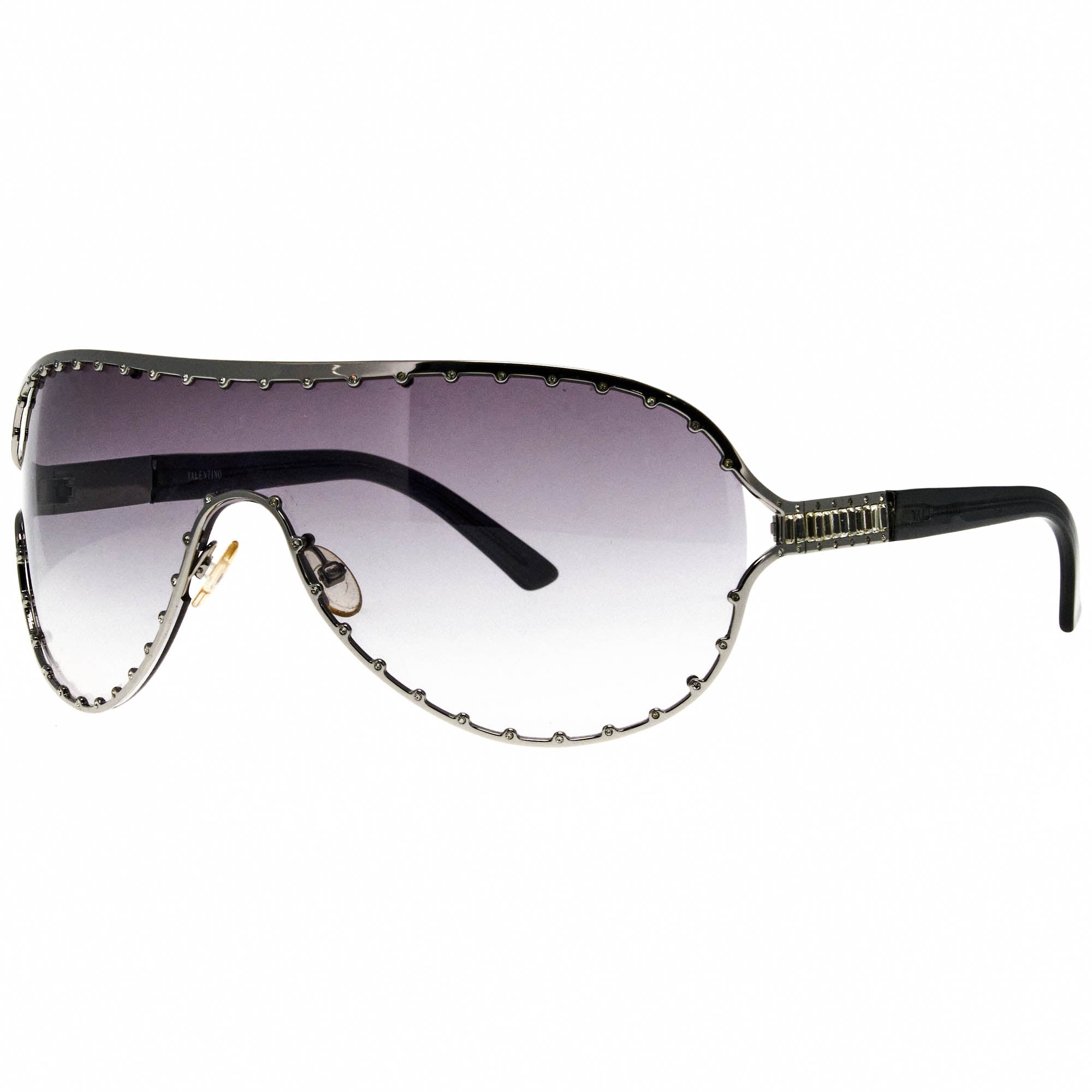 Valentino 5434S DCEO0