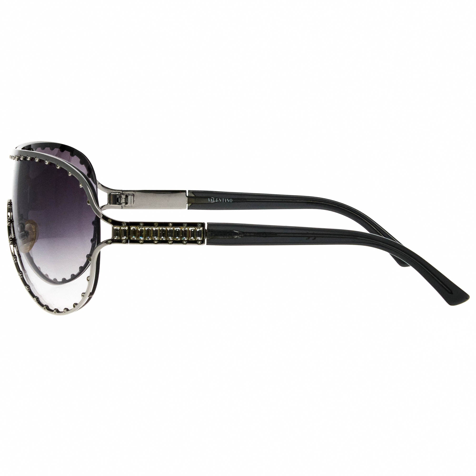 Valentino 5434S DCEO0