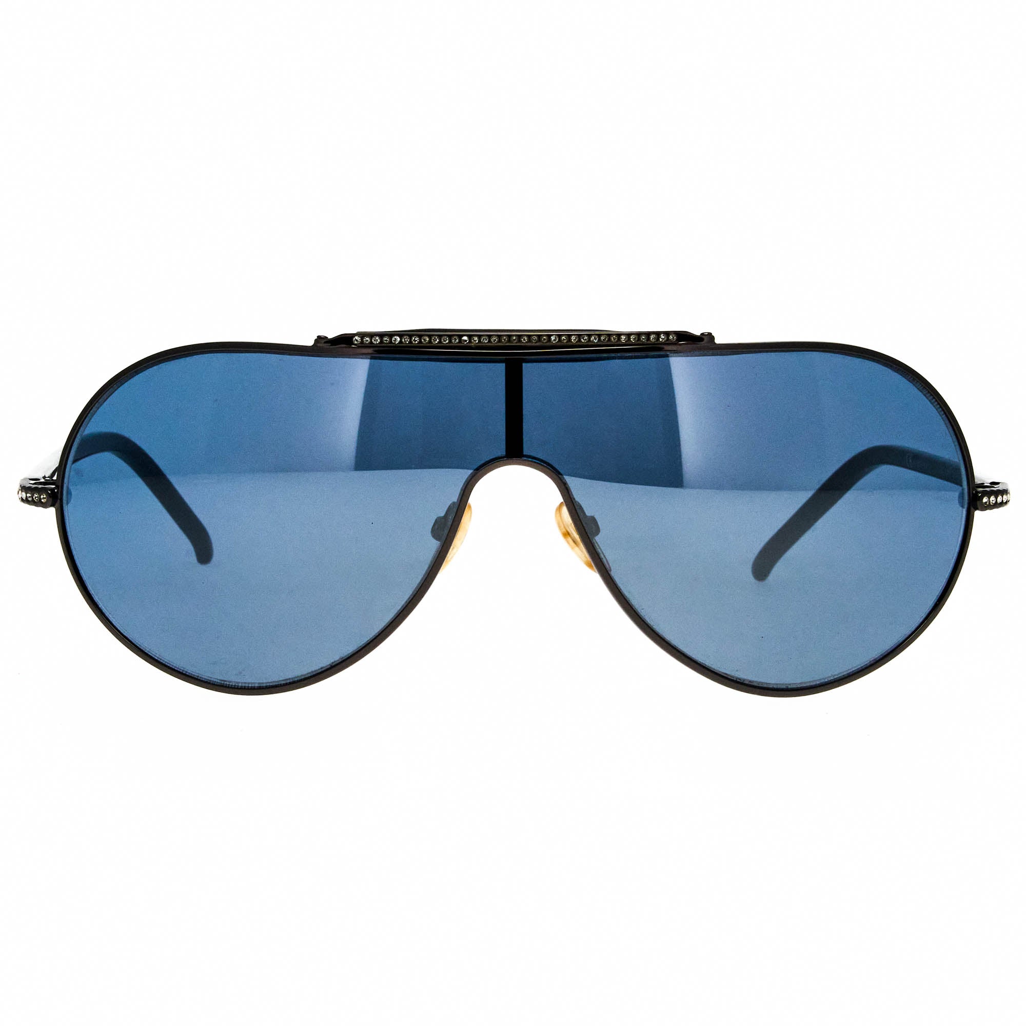 Valentino 5401S KJ1H0