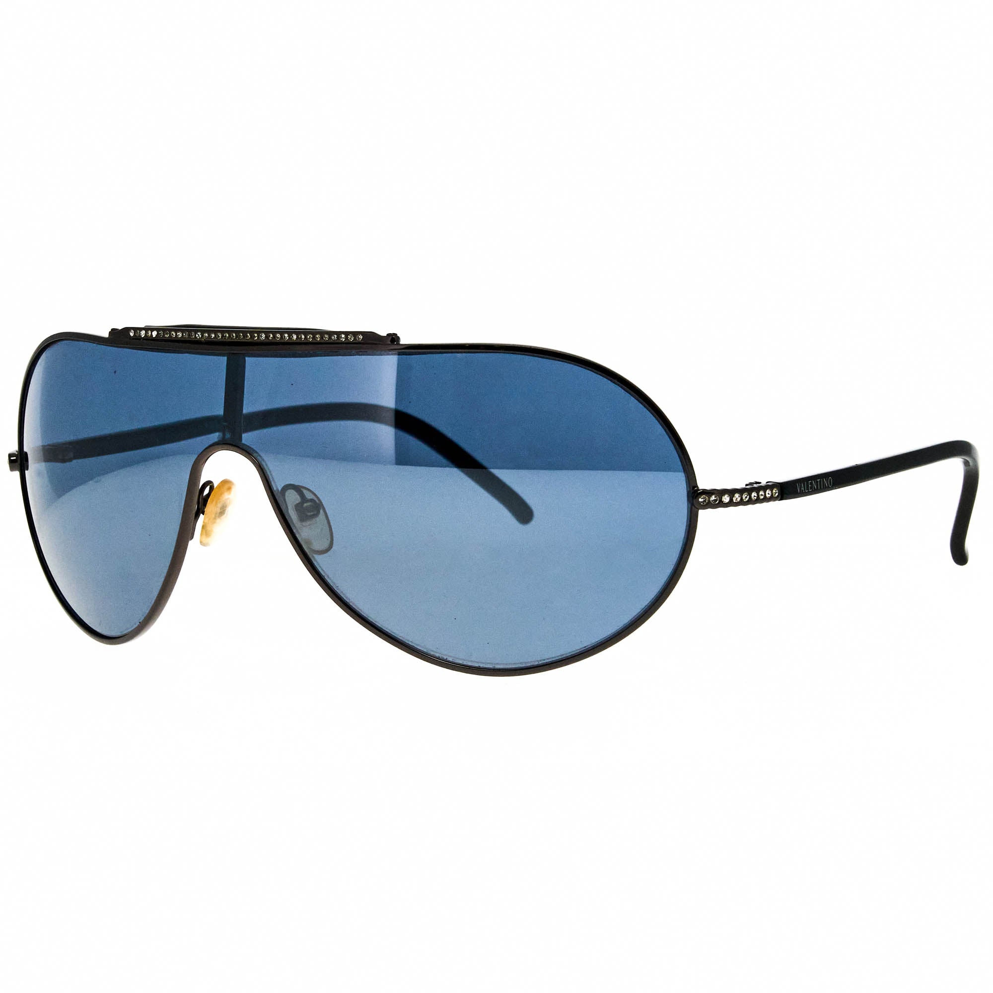 Valentino 5401S KJ1H0