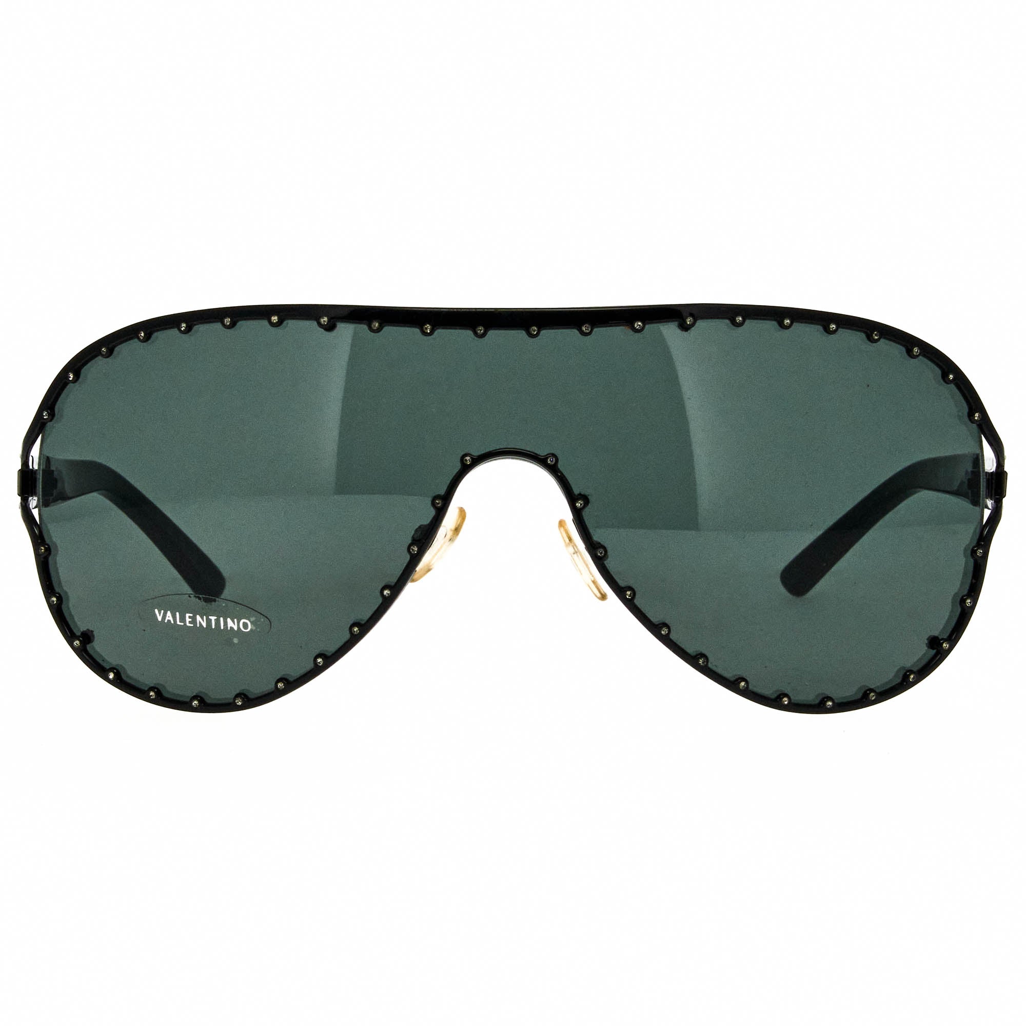 Valentino 5434S DBS95