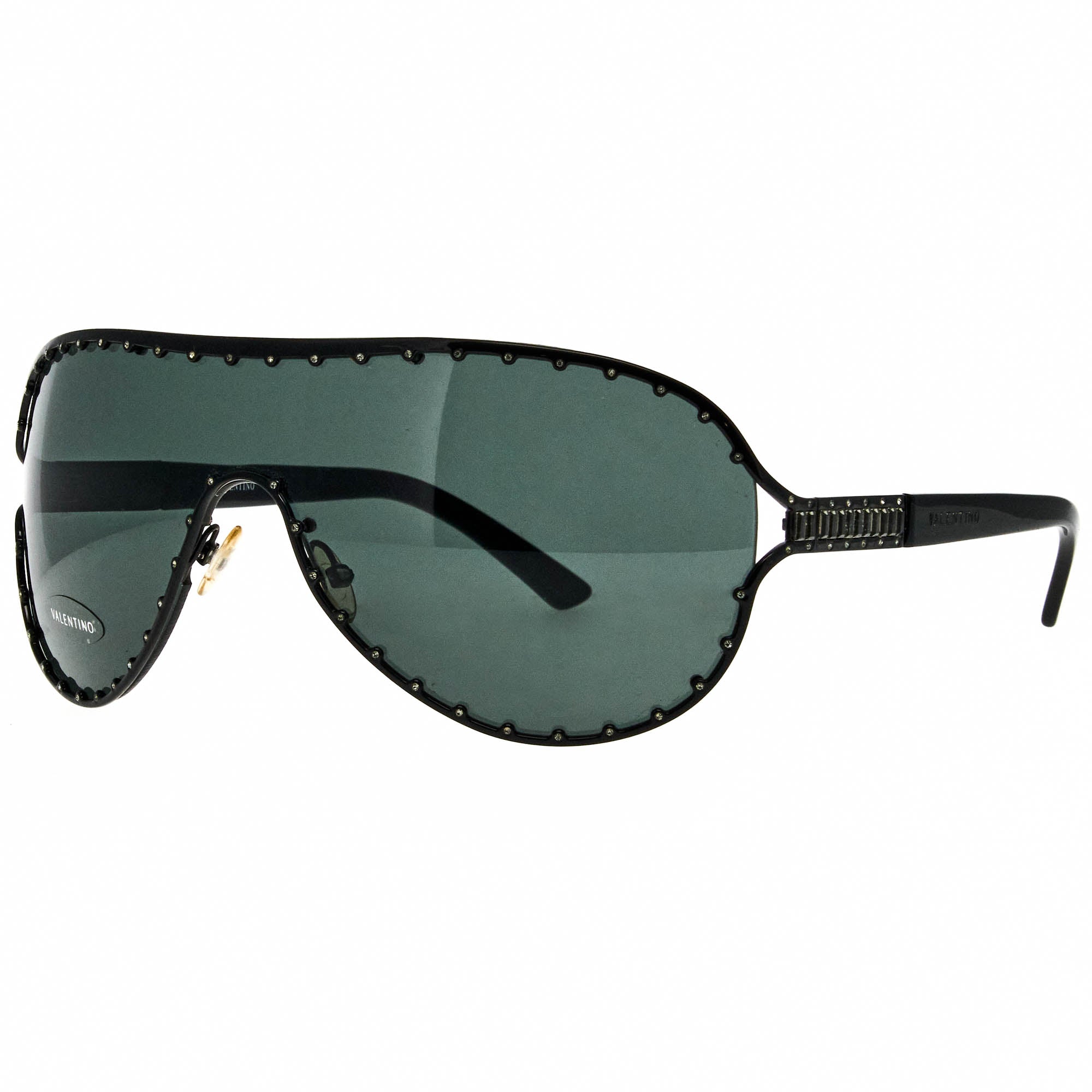 Valentino 5434S DBS95