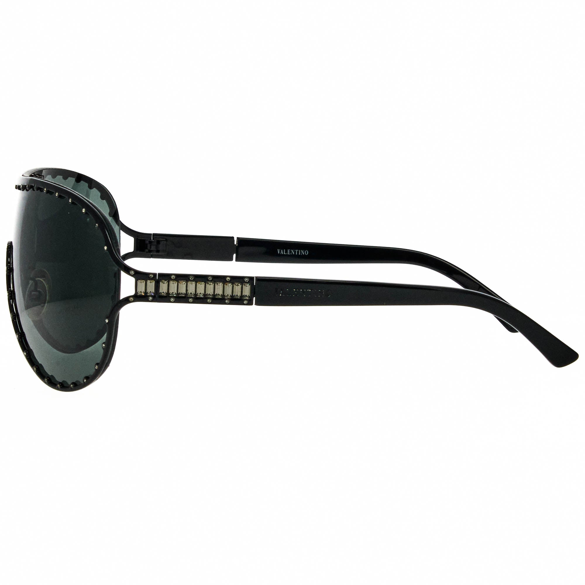 Valentino 5434S DBS95