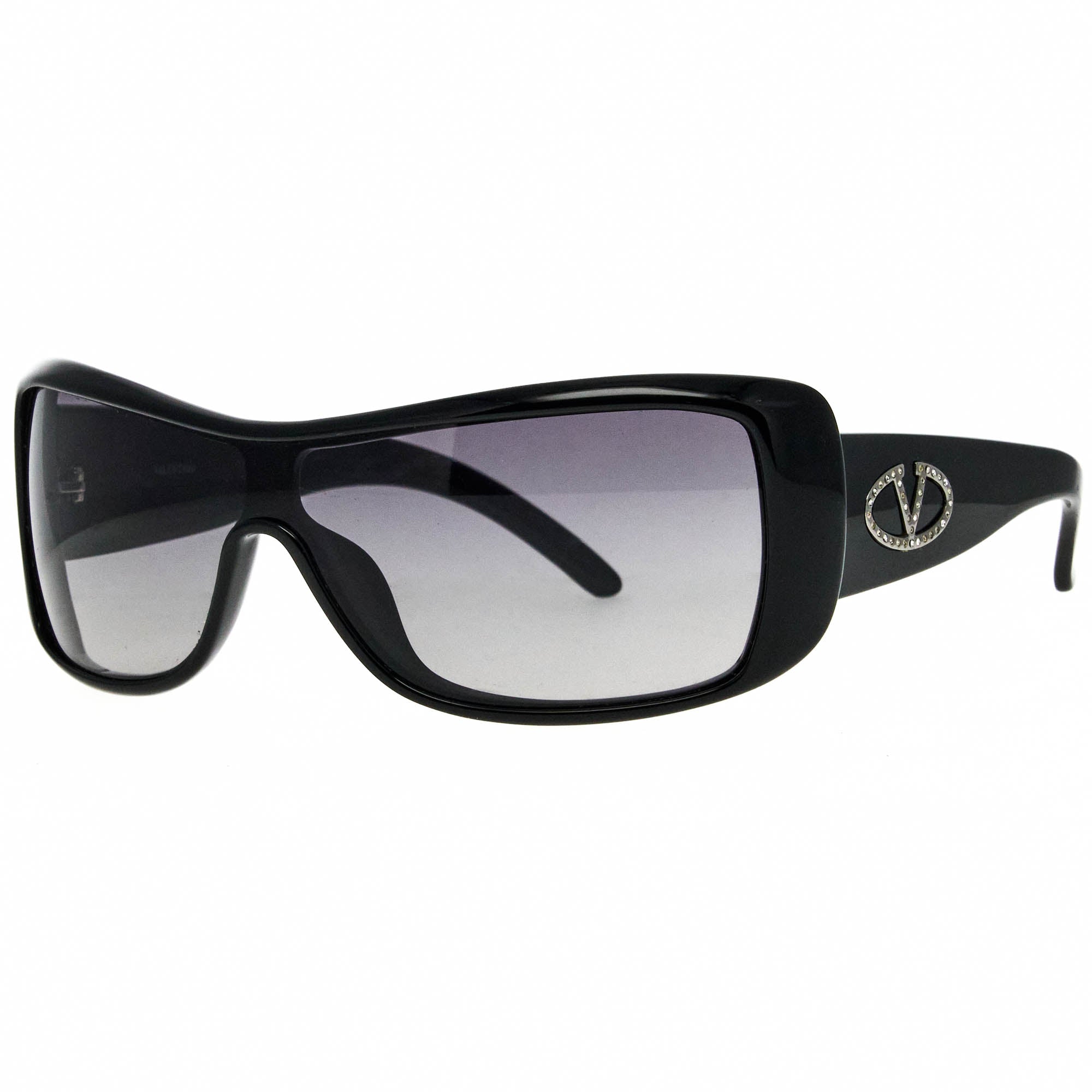 Valentino 5447S ANSVK