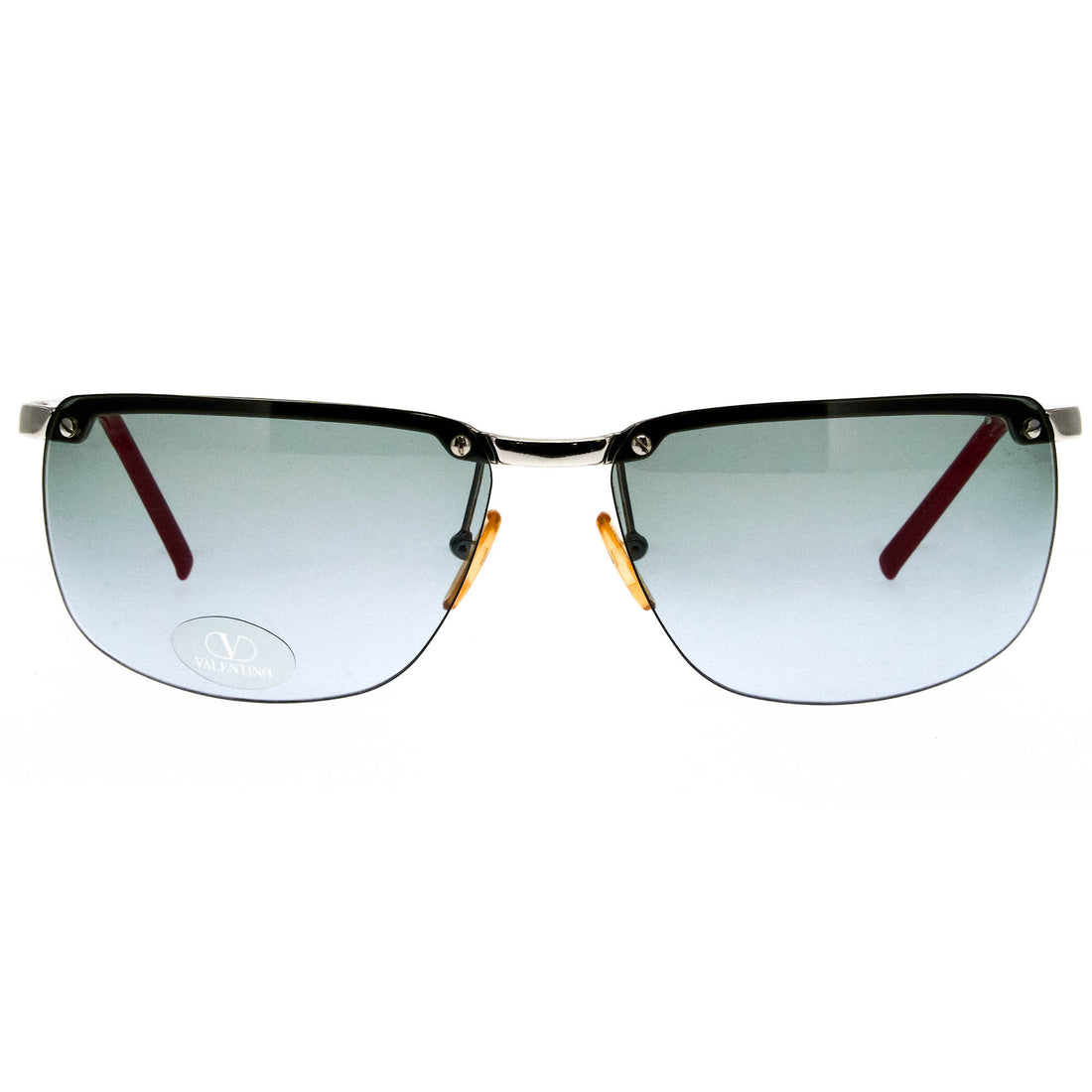 Valentino 1083/S YB7BY