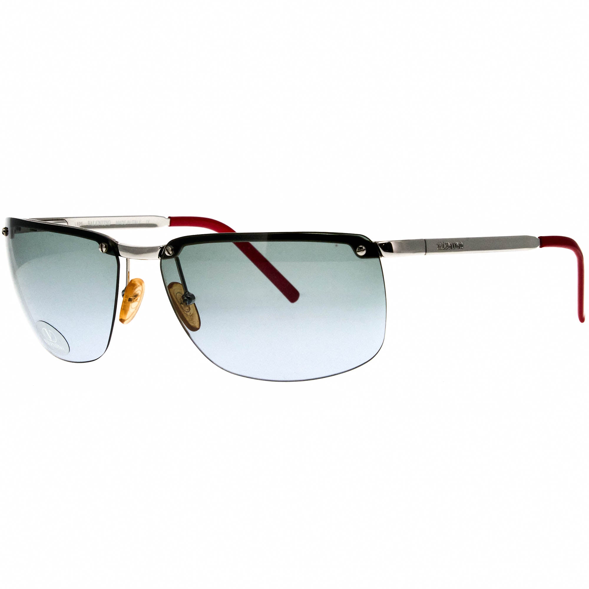 Valentino 1083/S YB7BY