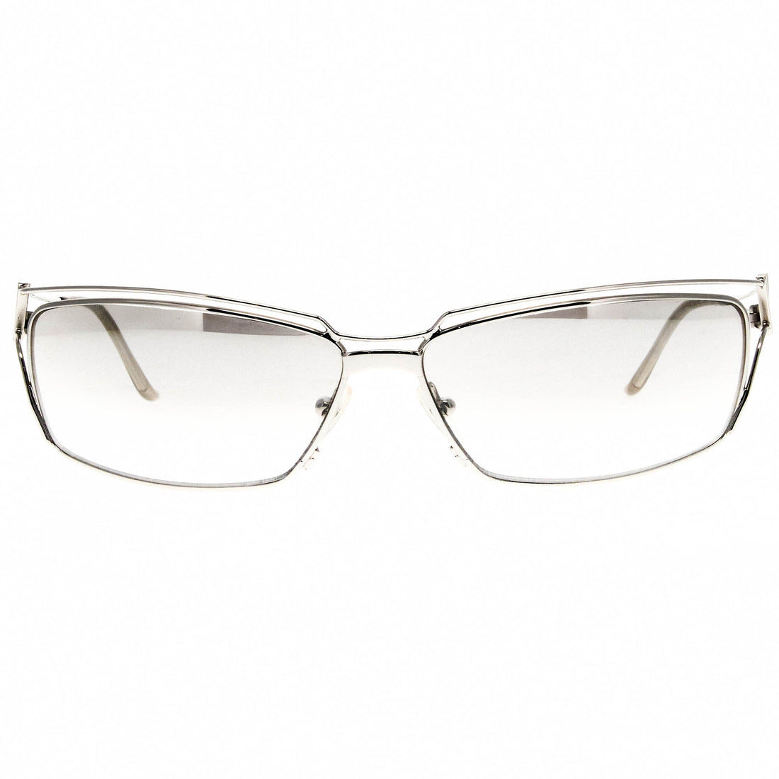 Valentino 5206S 6LB NN