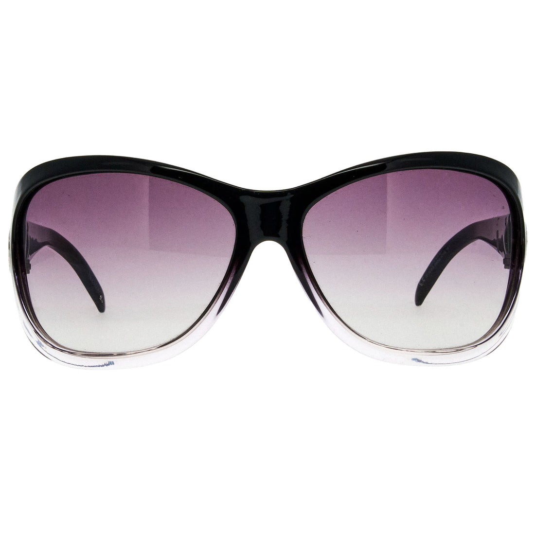 Valentino 5618S PBKN3