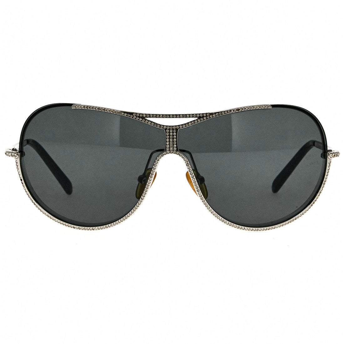 Valentino 5380S Q2M