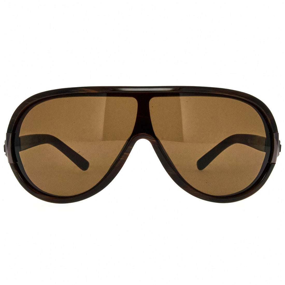 Valentino 5487S 07B6S