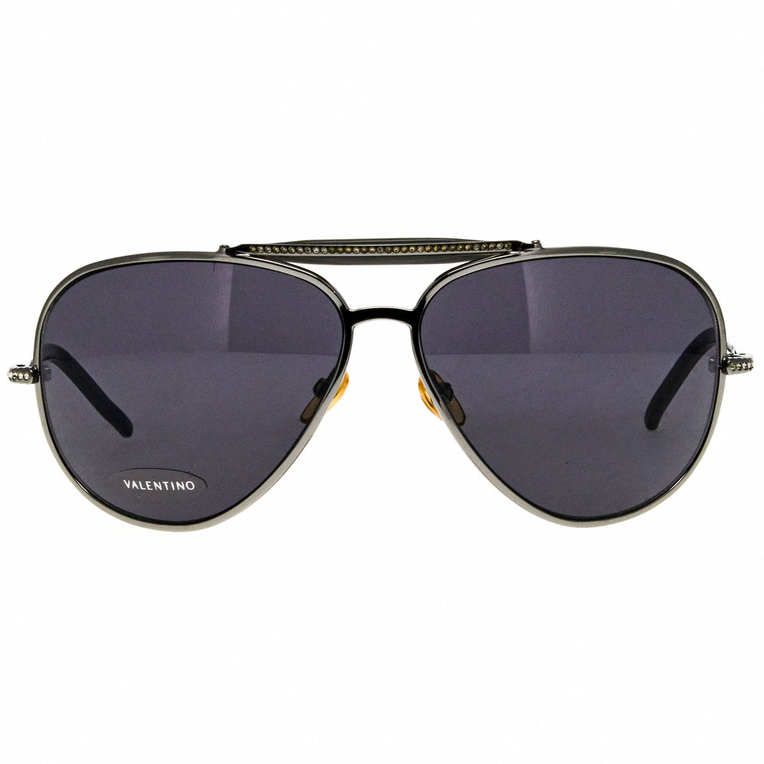 Valentino 5395S 6LB